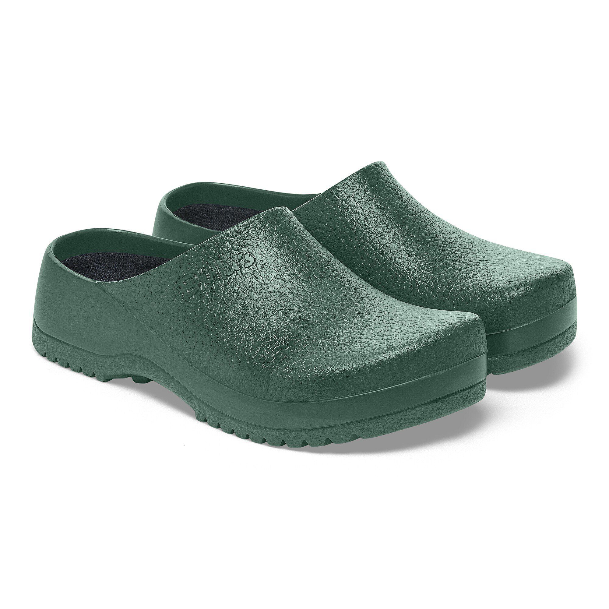   - shown as a pair
