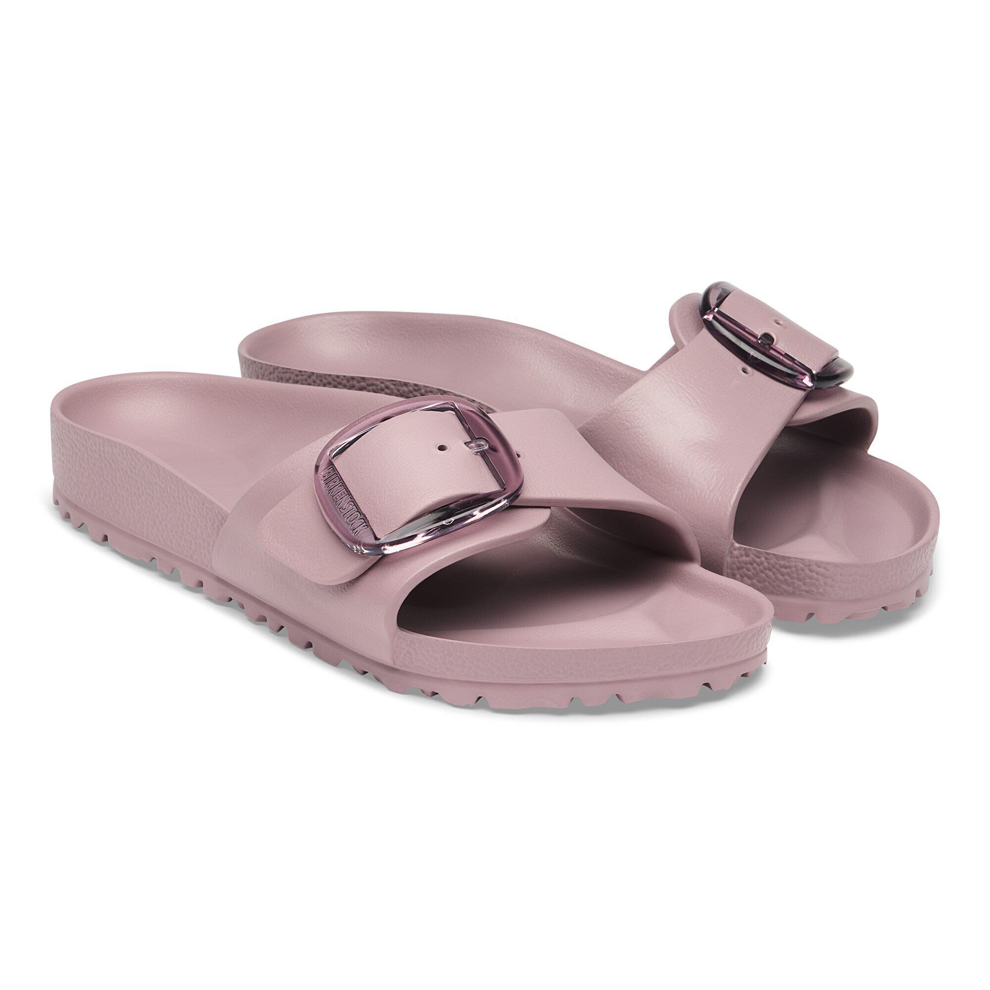   - shown as a pair