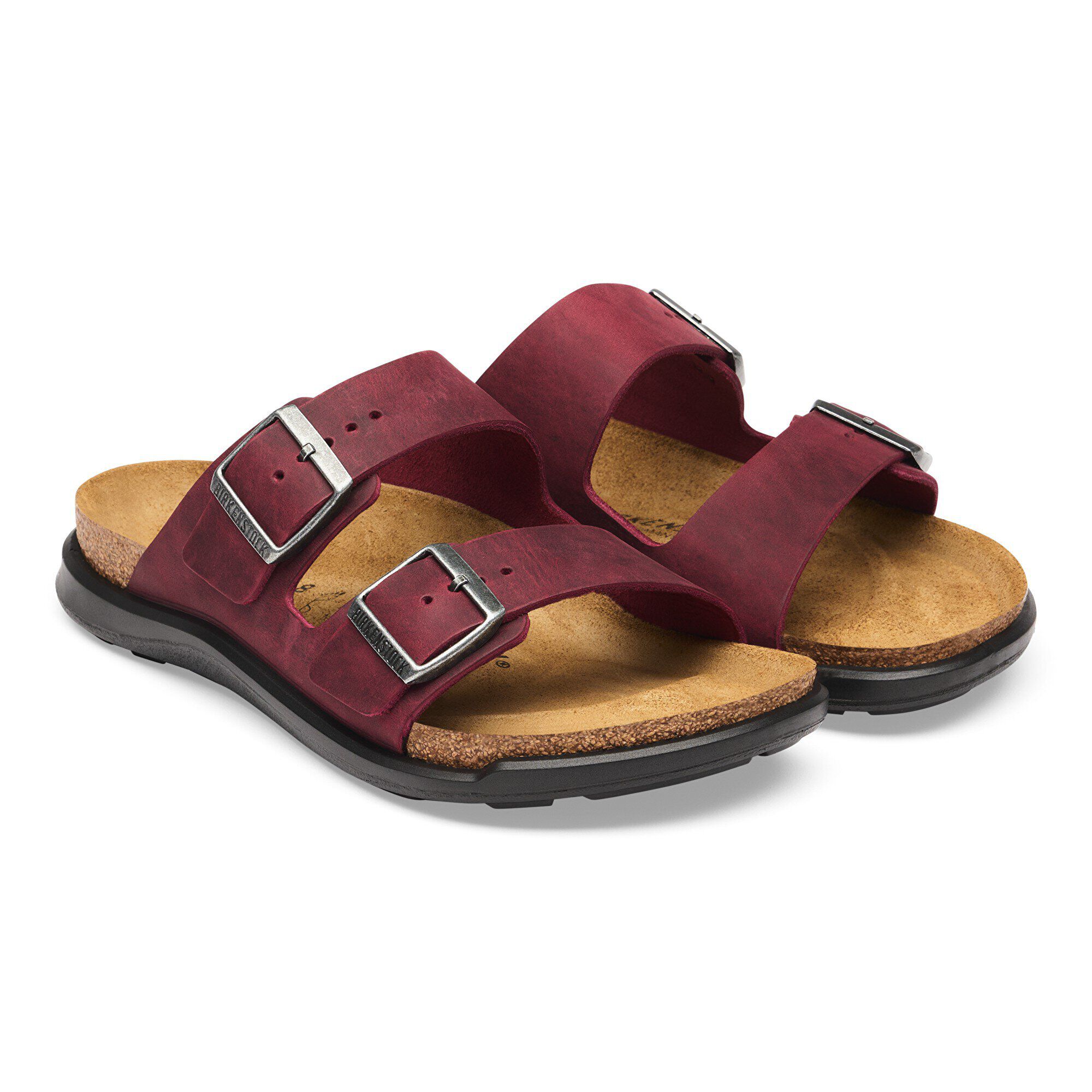   - shown as a pair