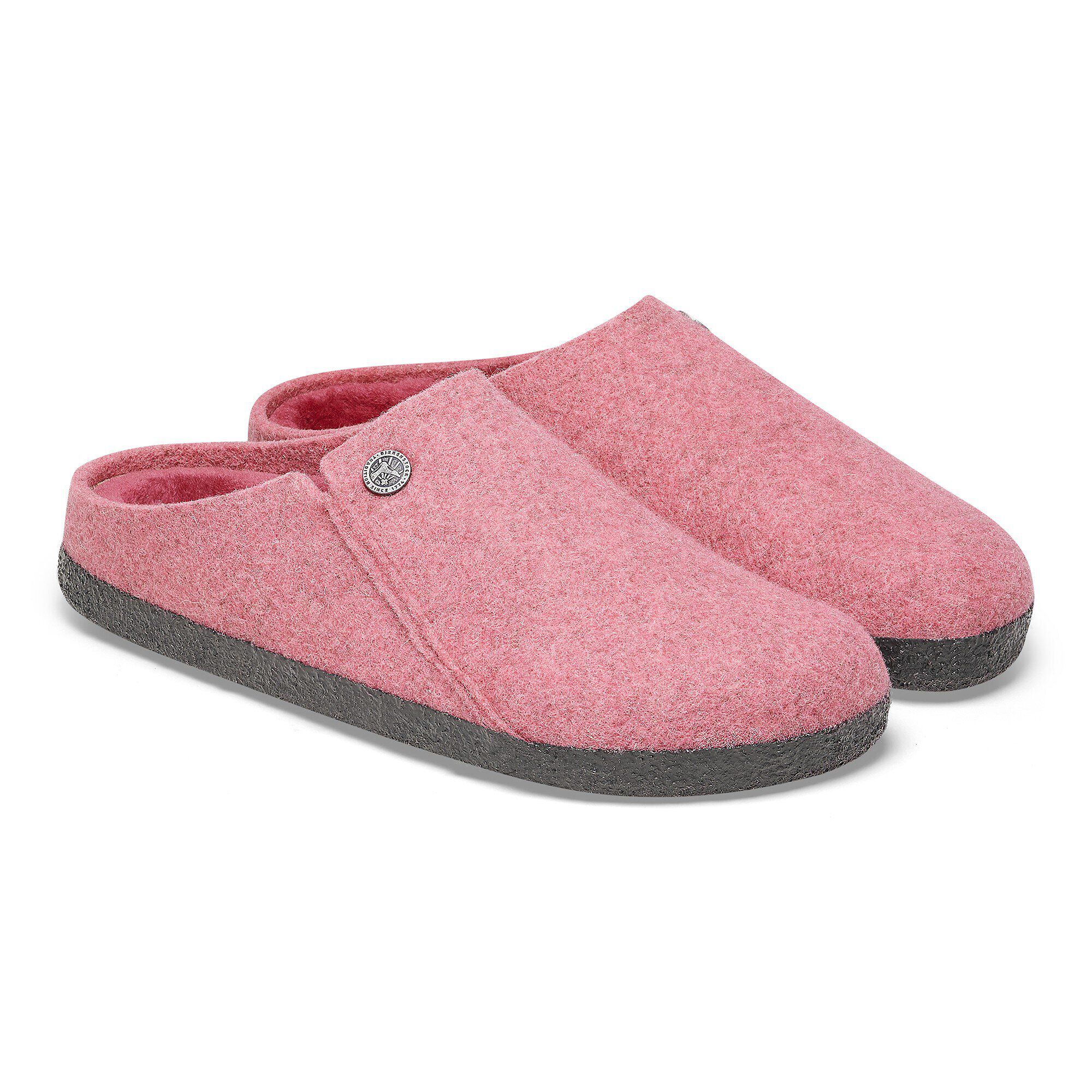   - shown as a pair