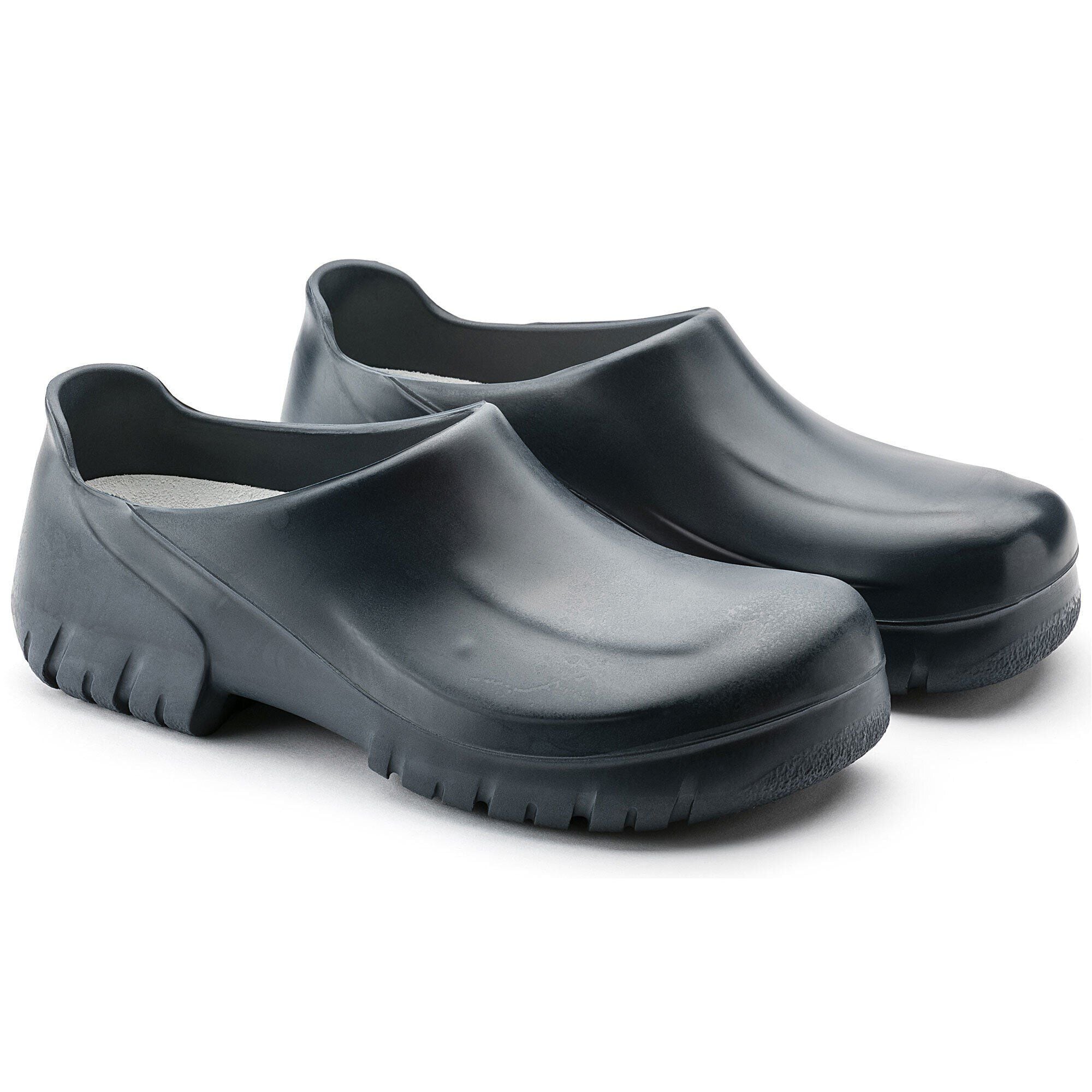 A640 Polyurethane - shown as a pair