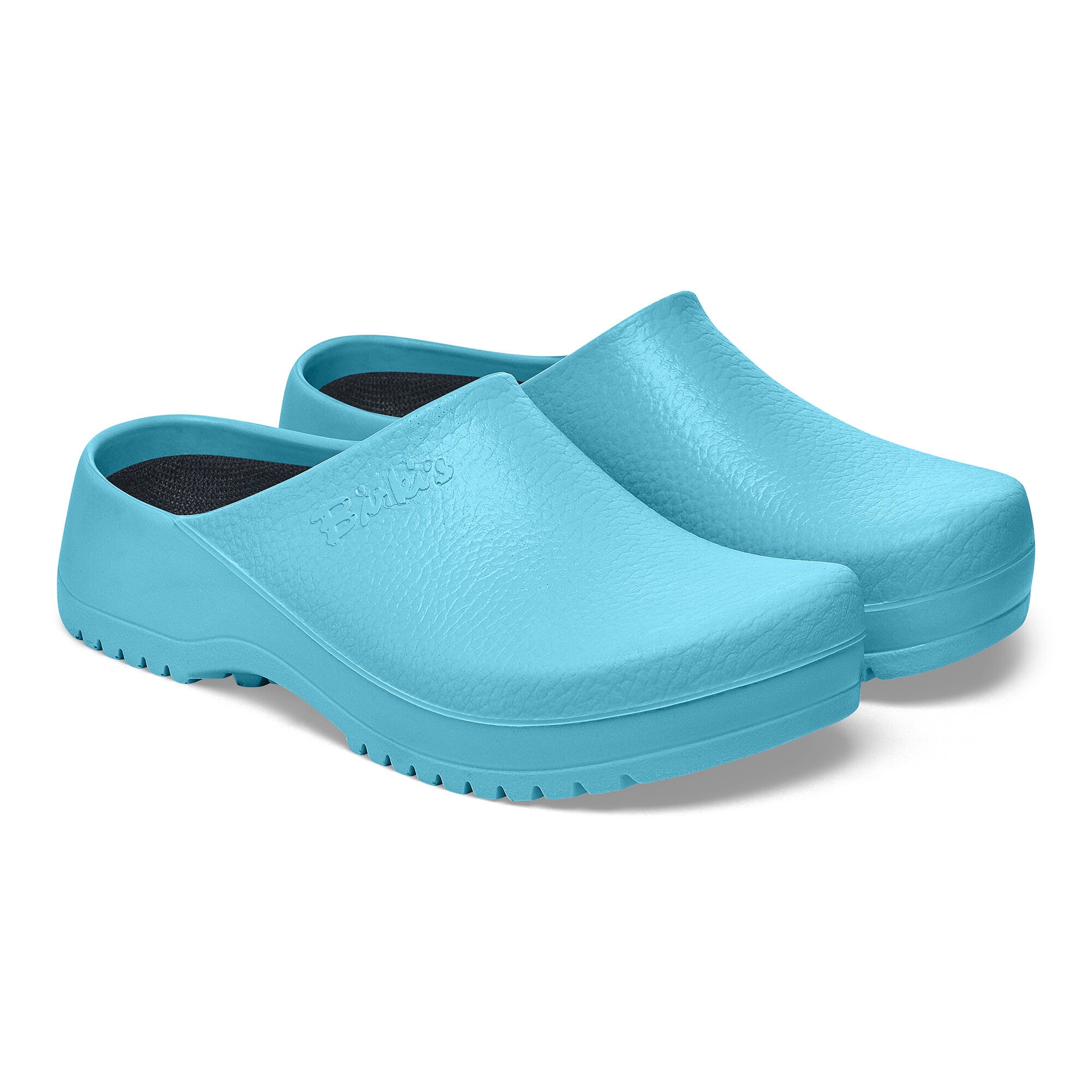   - shown as a pair