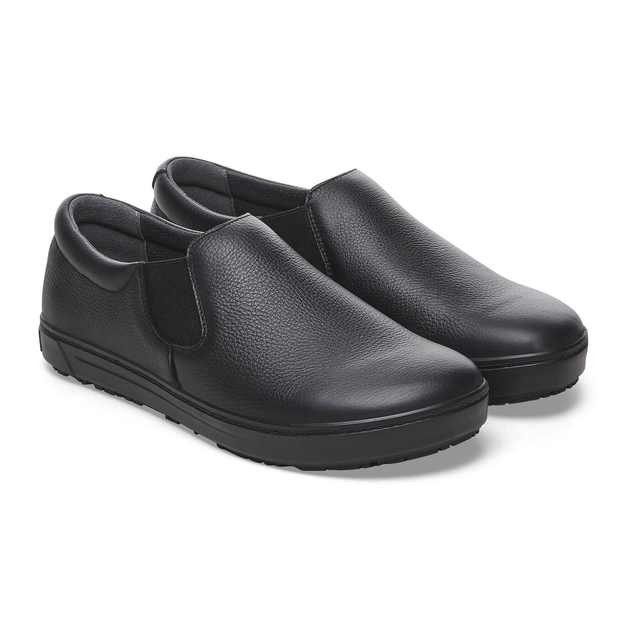   - shown as a pair