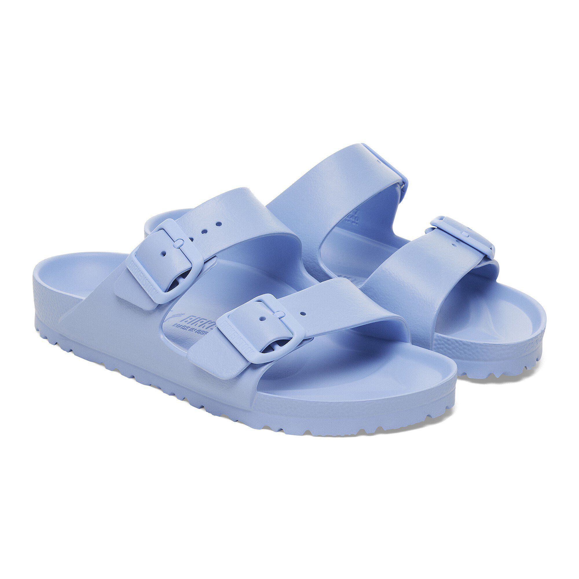   - shown as a pair