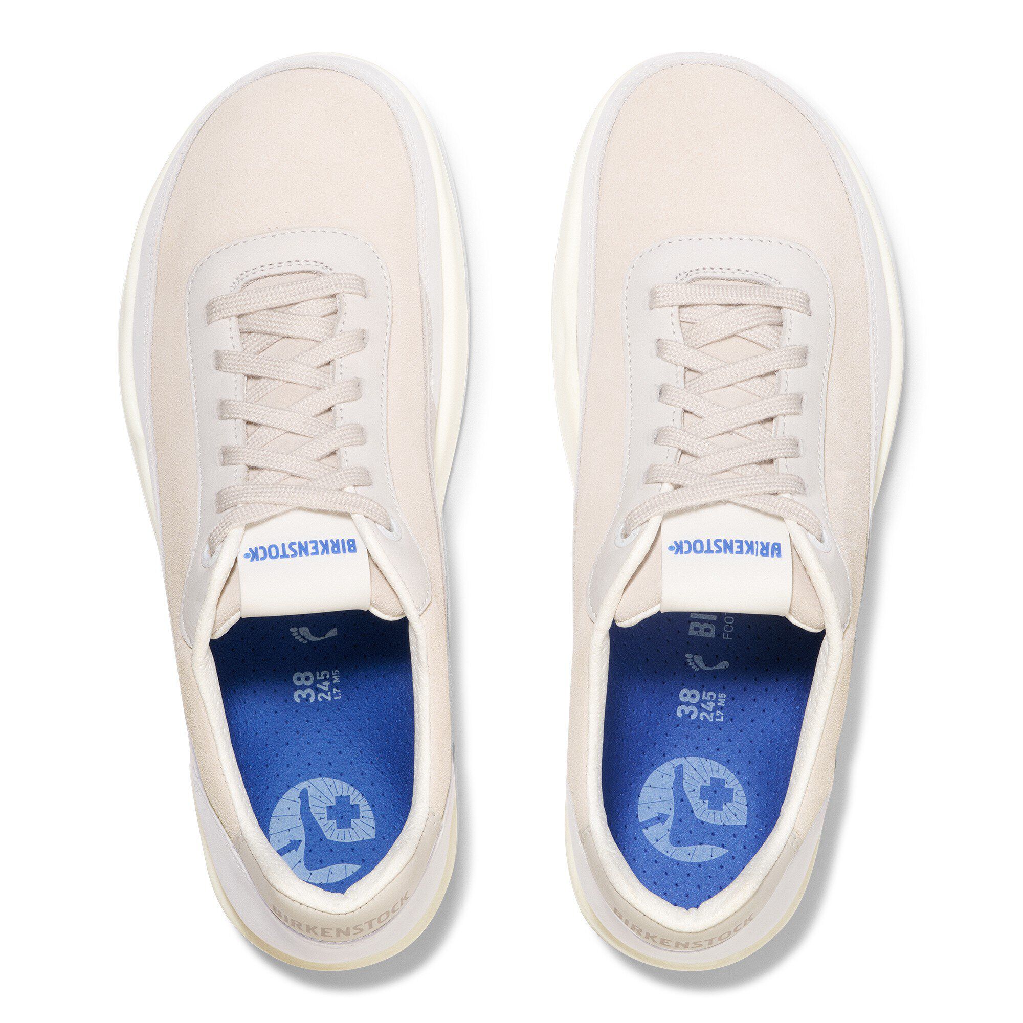 Honnef City / ホンネフ シティ ミックスドレザー - a top view