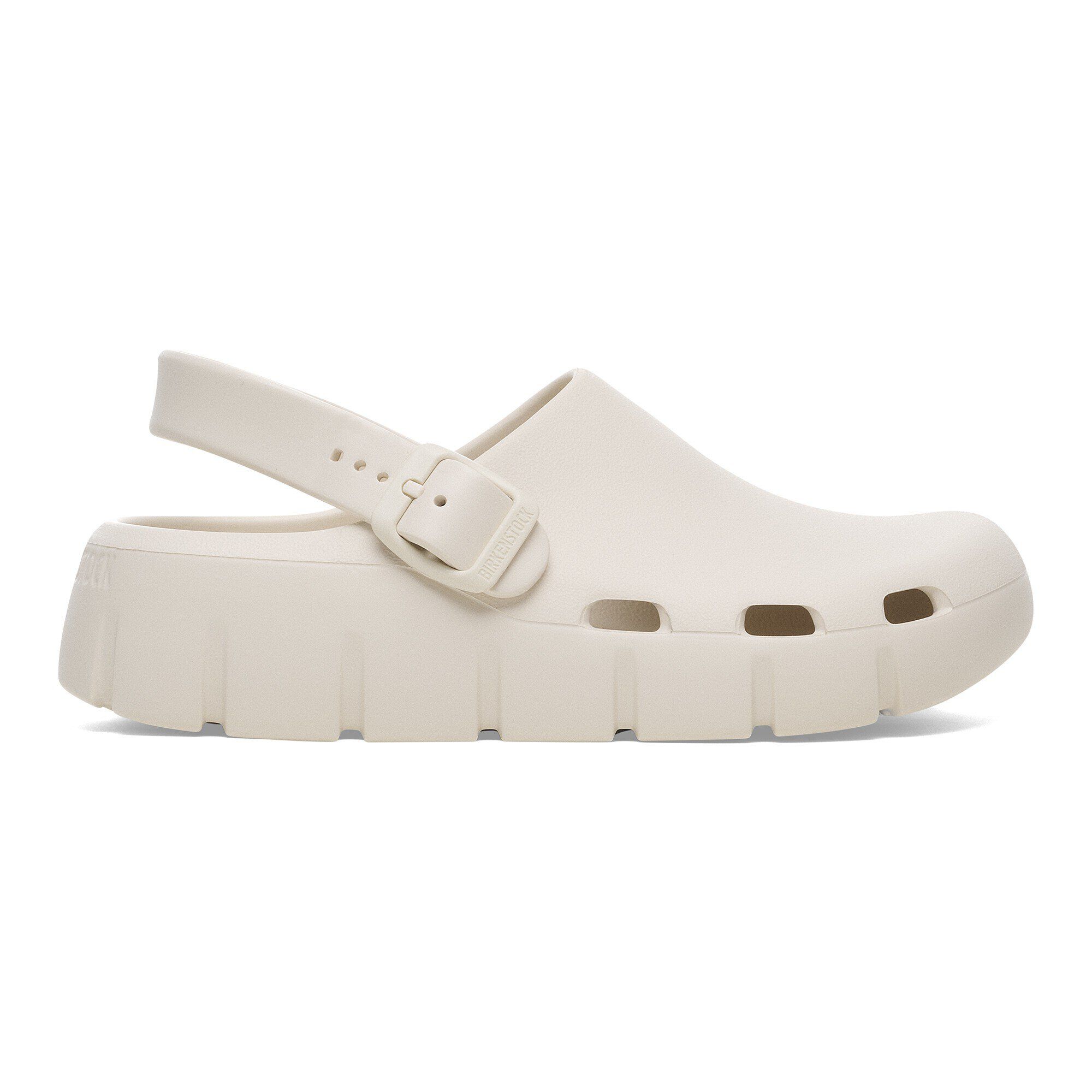 Birki Flow Kids EVA - a side view