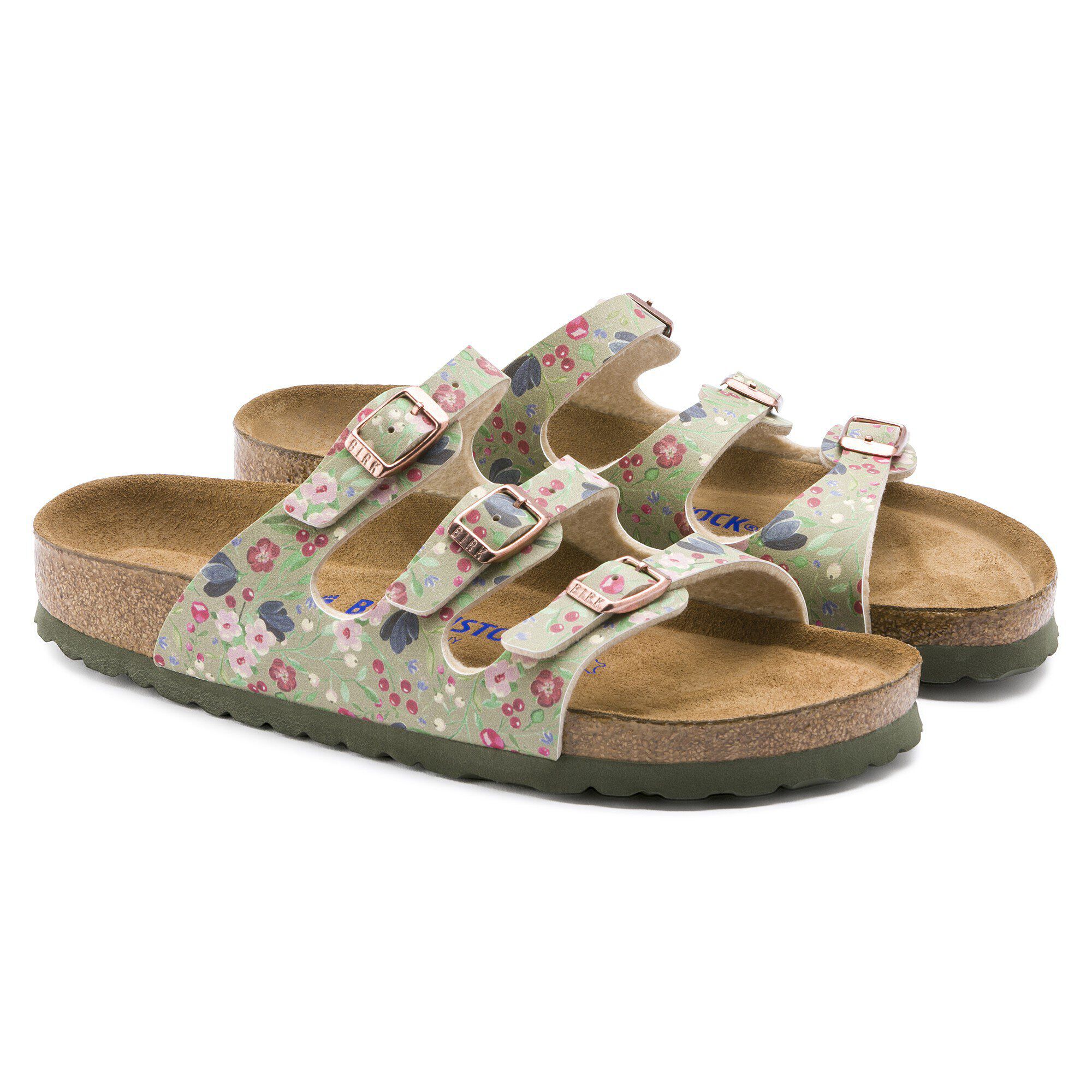  - shown as a pair