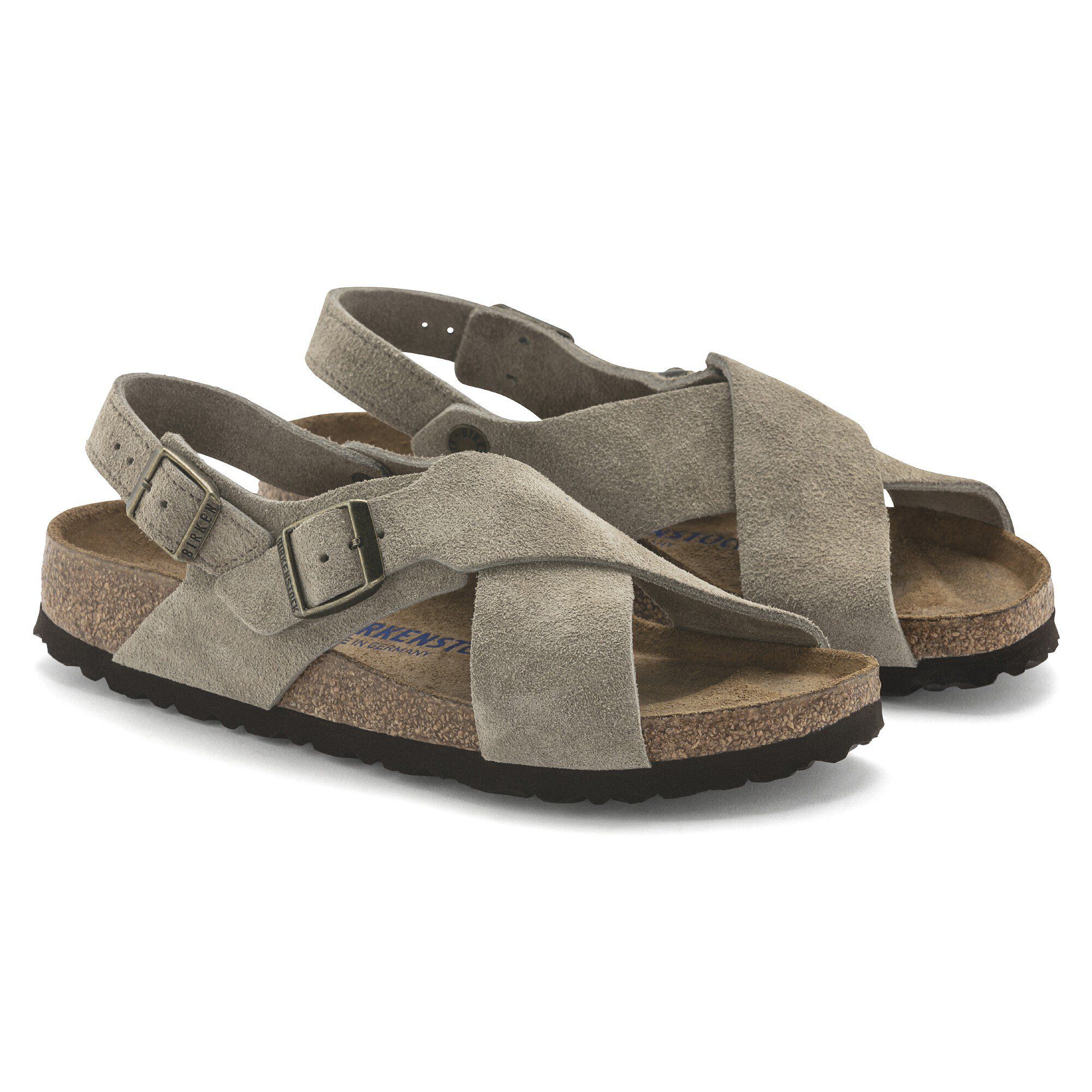   - shown as a pair