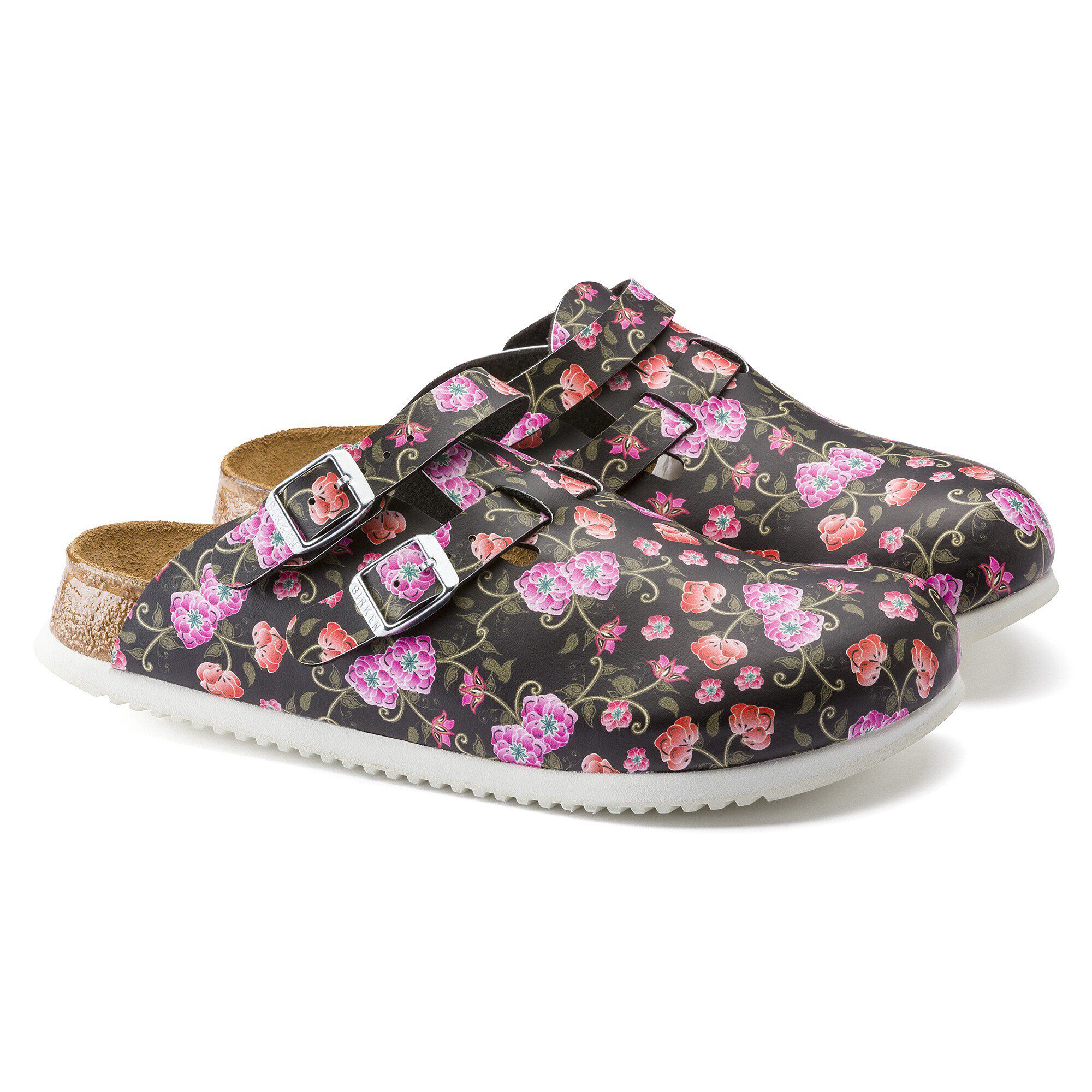   - shown as a pair