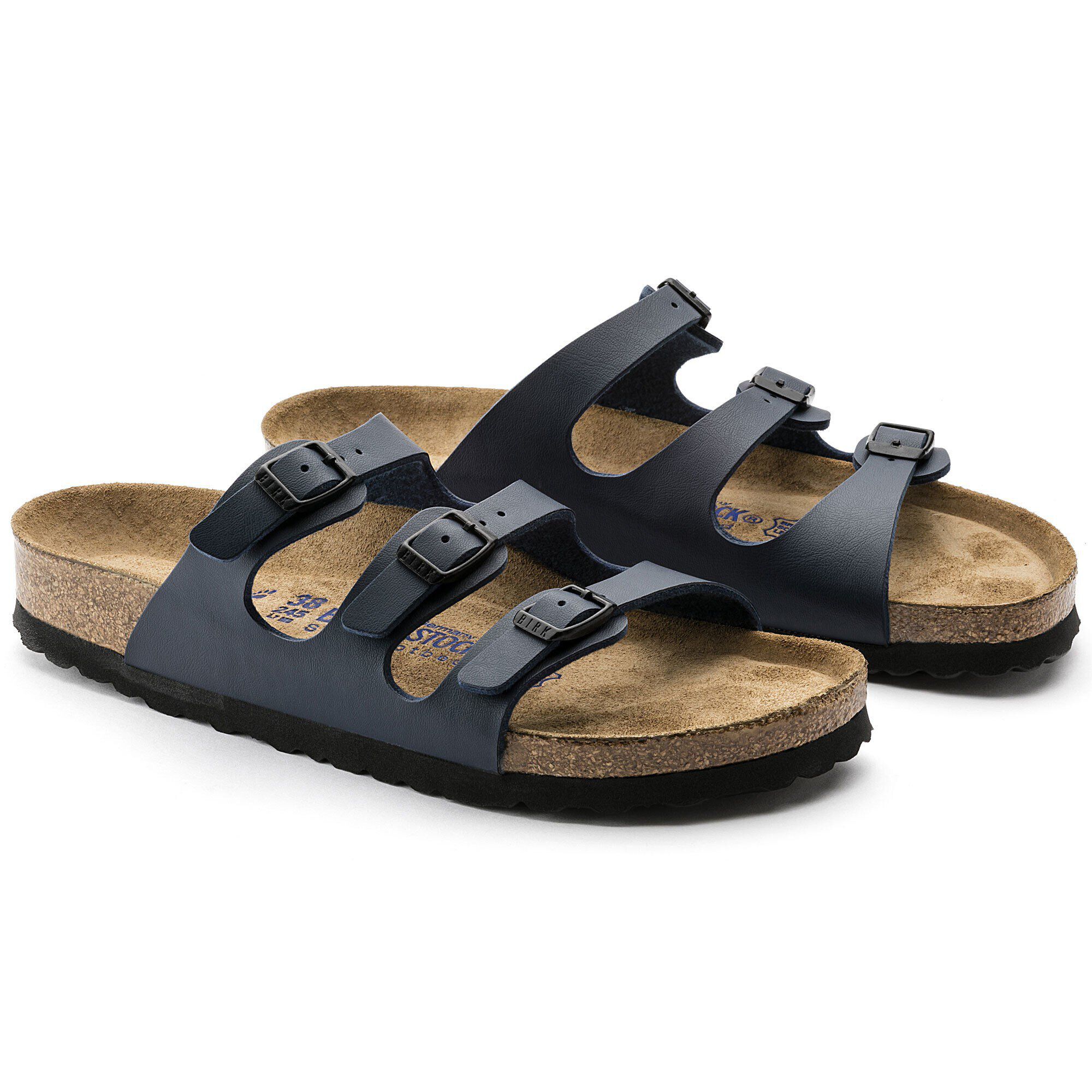   - shown as a pair