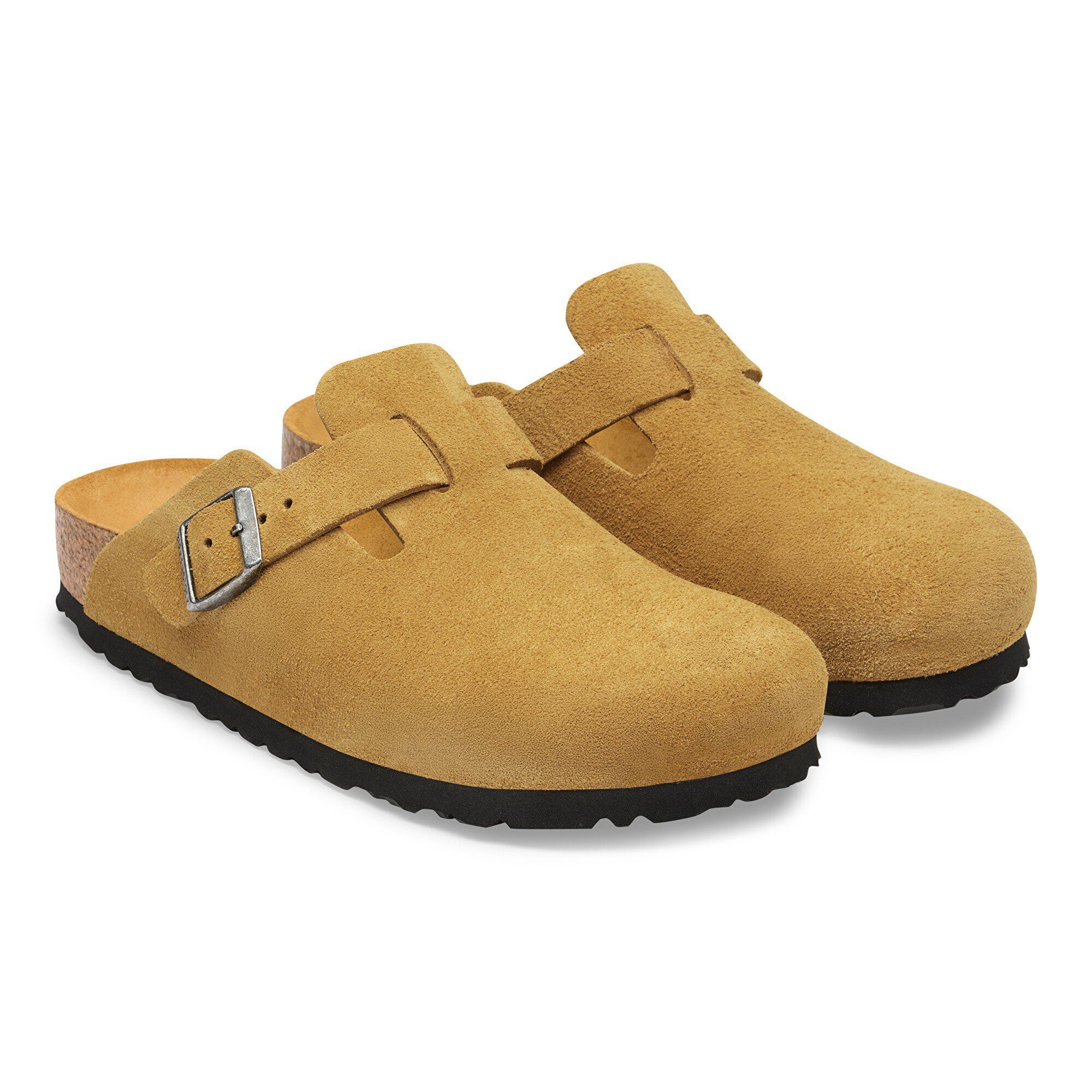   - shown as a pair