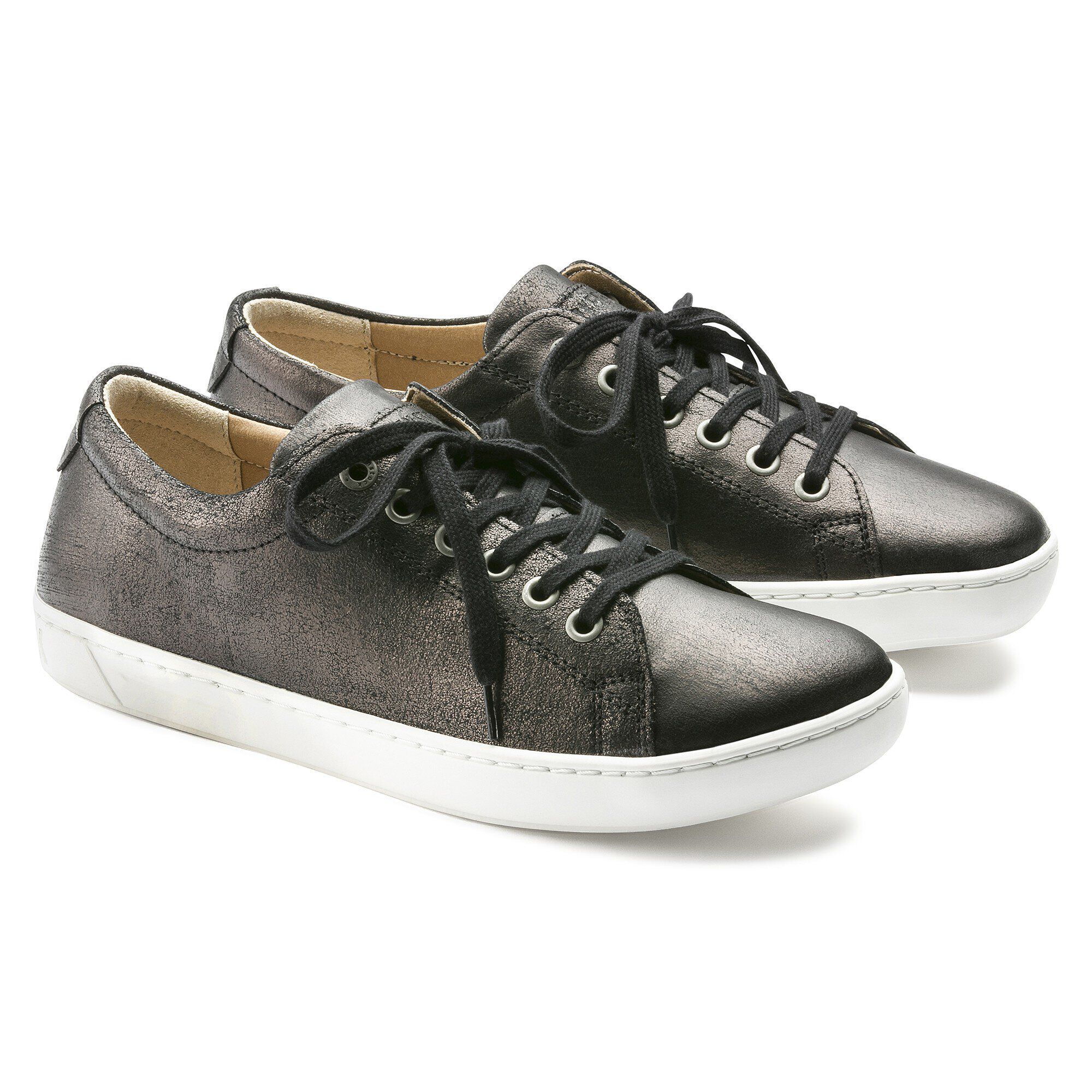   - shown as a pair