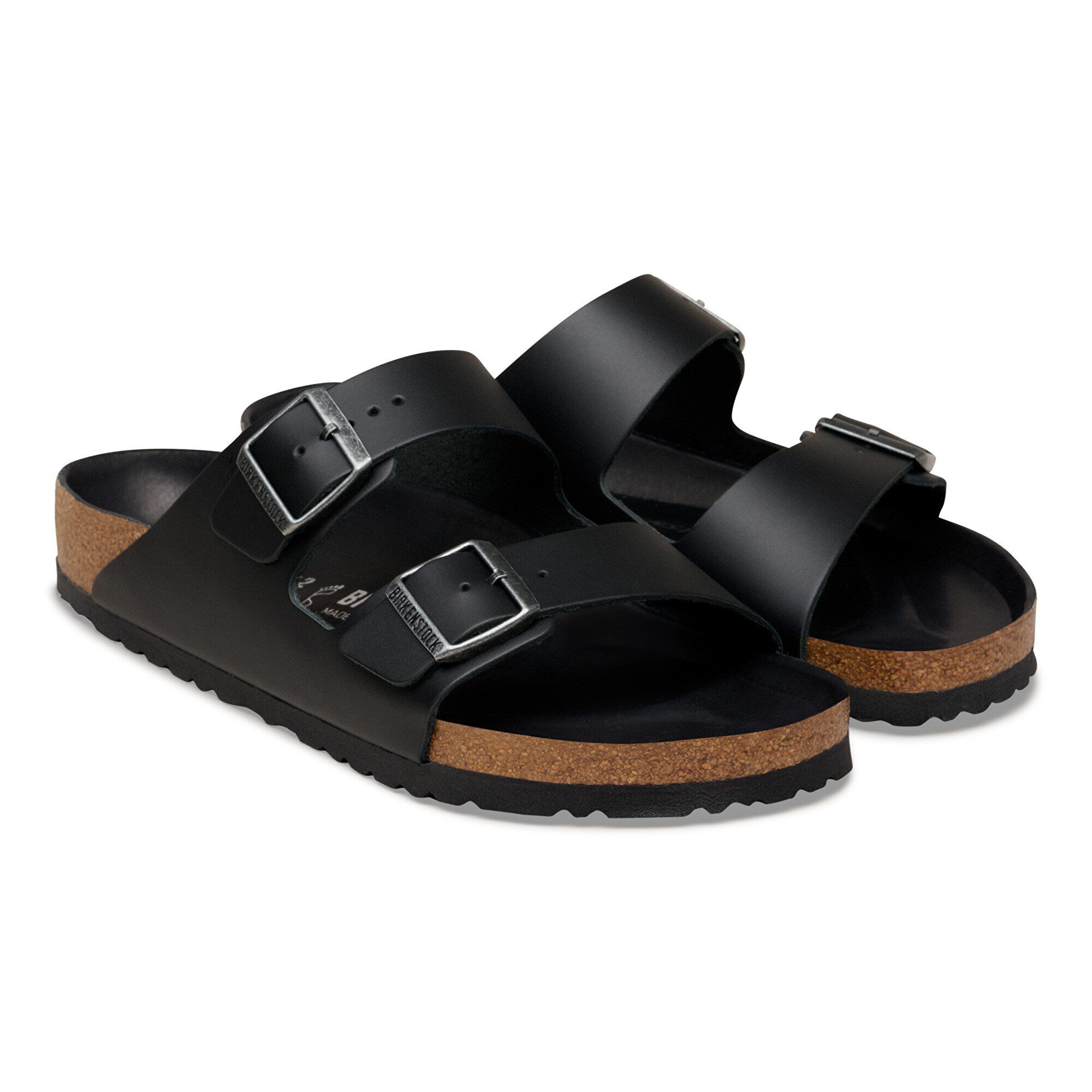   - shown as a pair