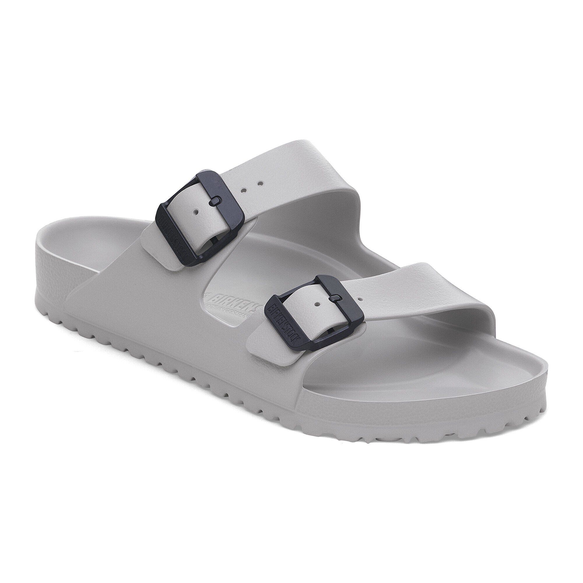 Arizona Stealth Buckle EVA - main image