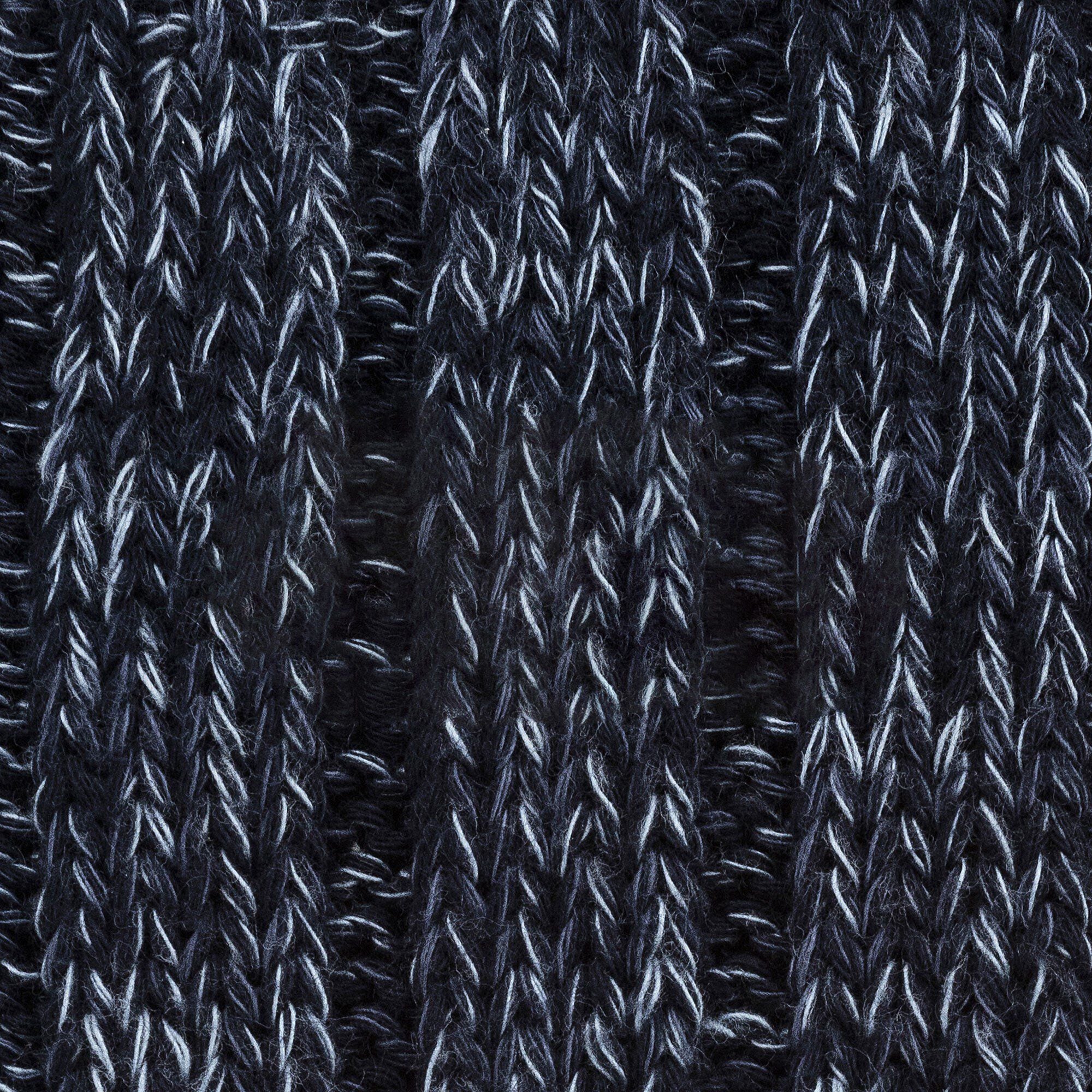 Cotton Twist Men Cotton/Polyamid/Elastane Close-up view showing material detail