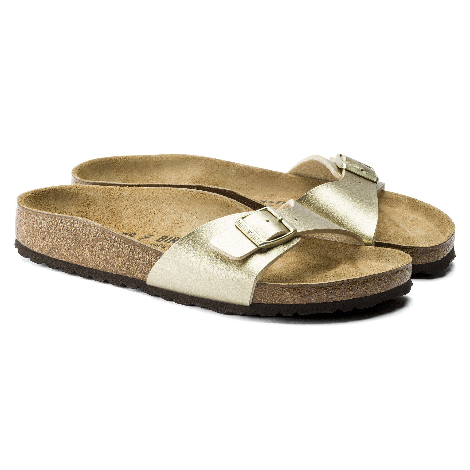   - shown as a pair