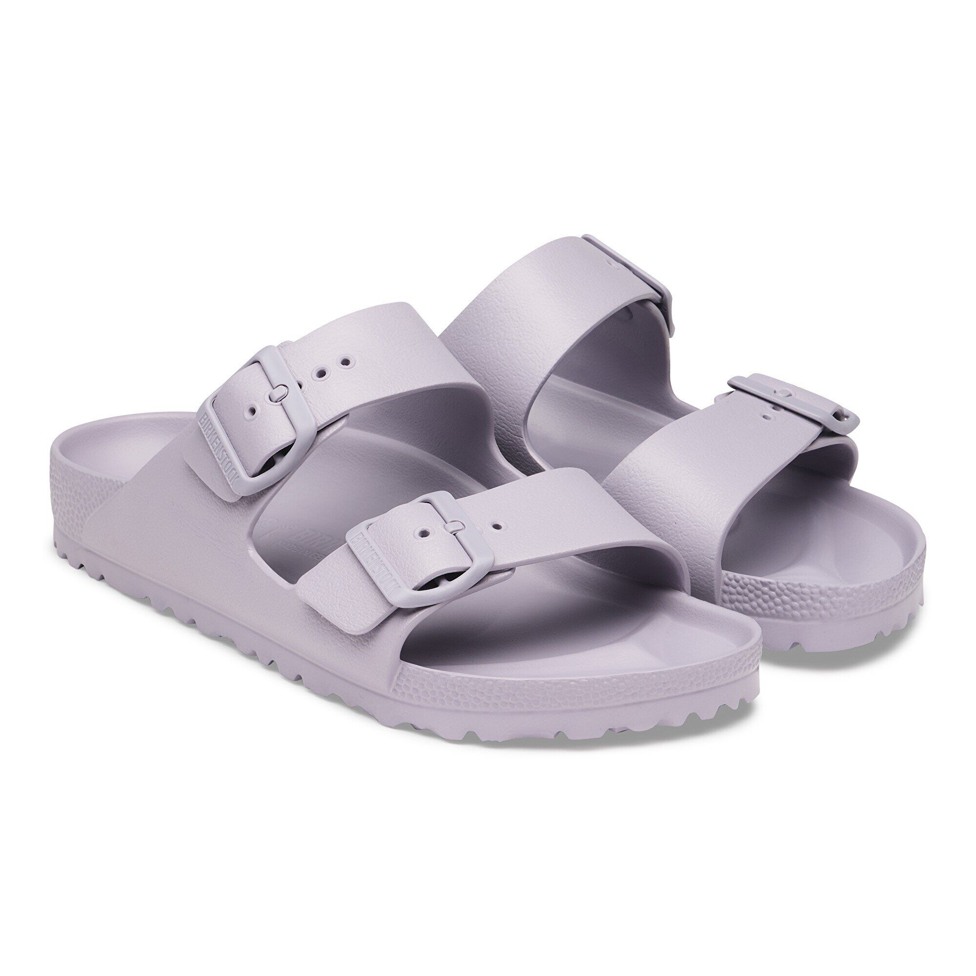   - shown as a pair