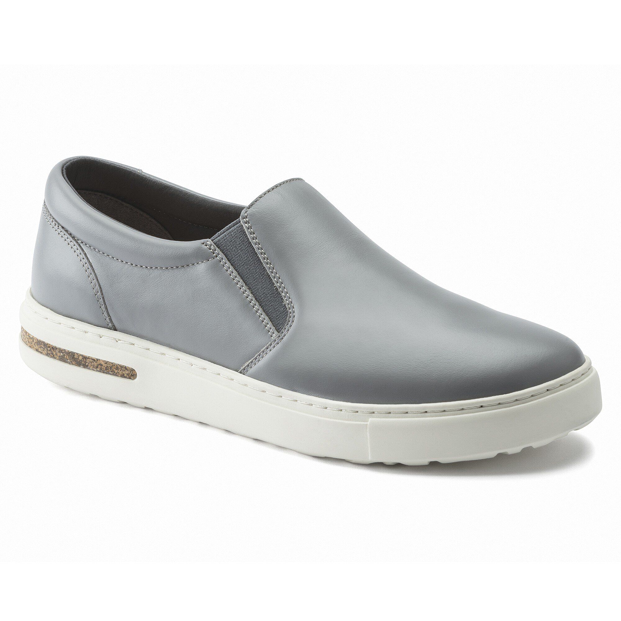 Oswego Natural Leather - main image