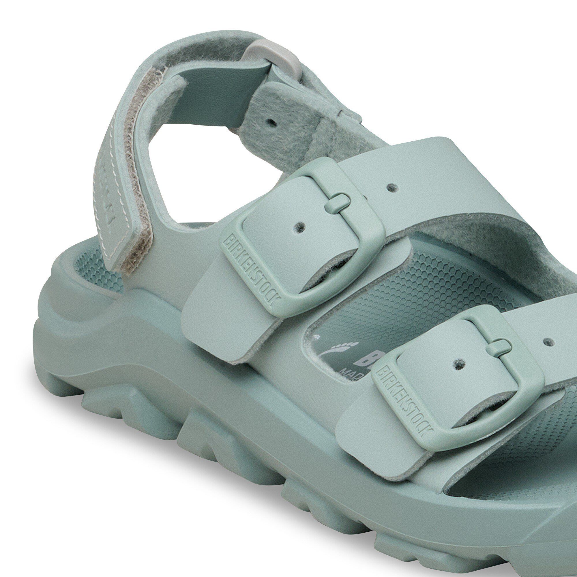 Kids Mogami AS / キッズ モガミ ビルコフロー