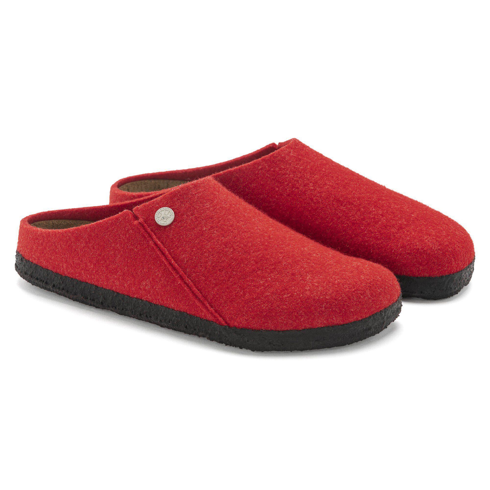   - shown as a pair