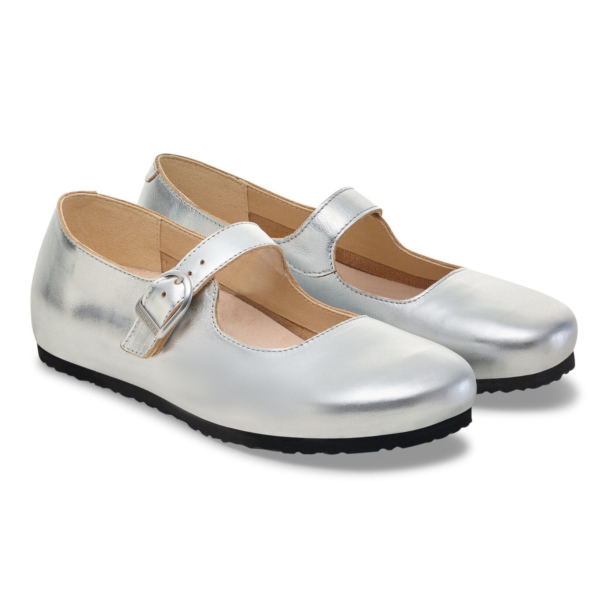   - shown as a pair