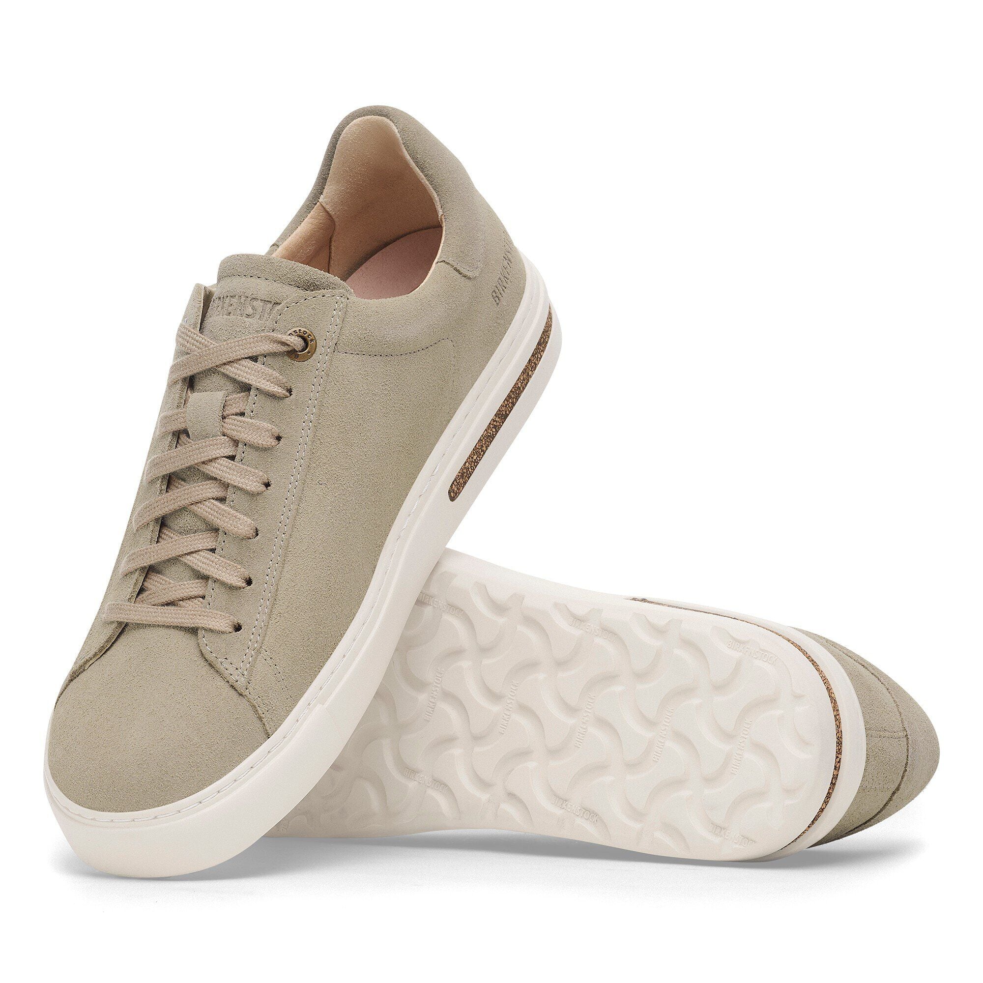   with outer sole details