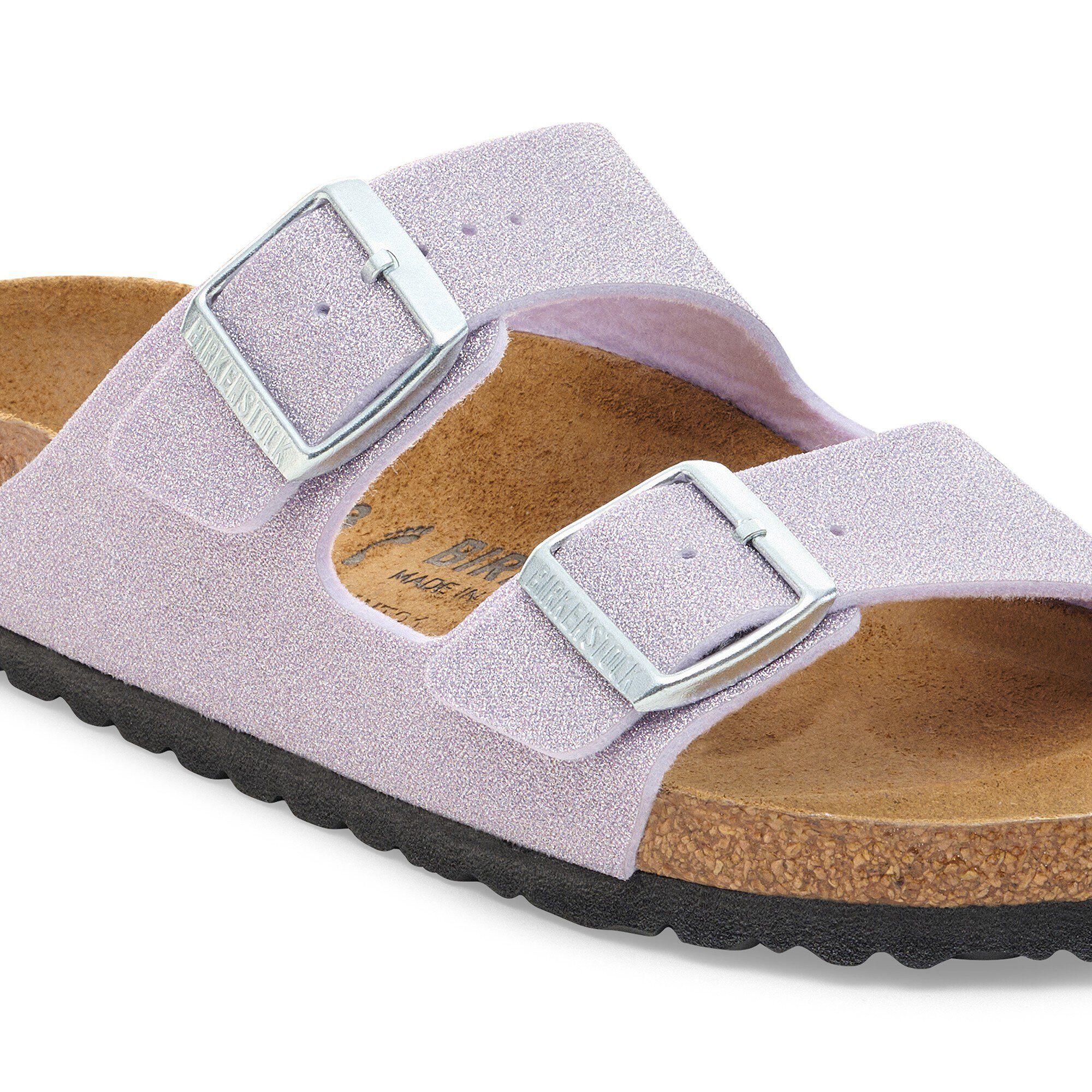 Arizona BS Synthetik