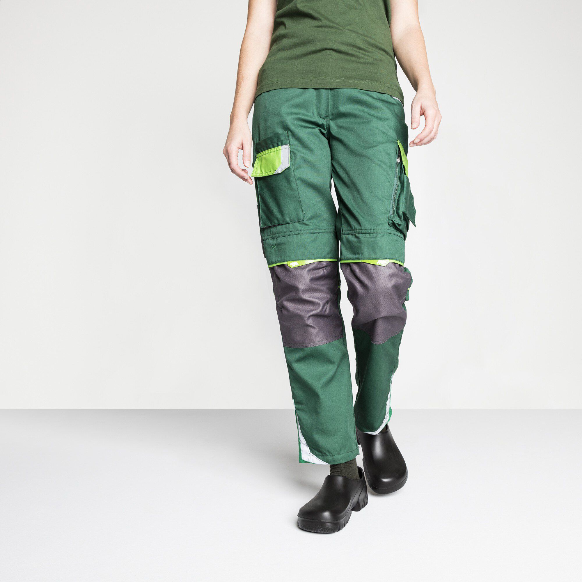 A630 Polyurethane, with models