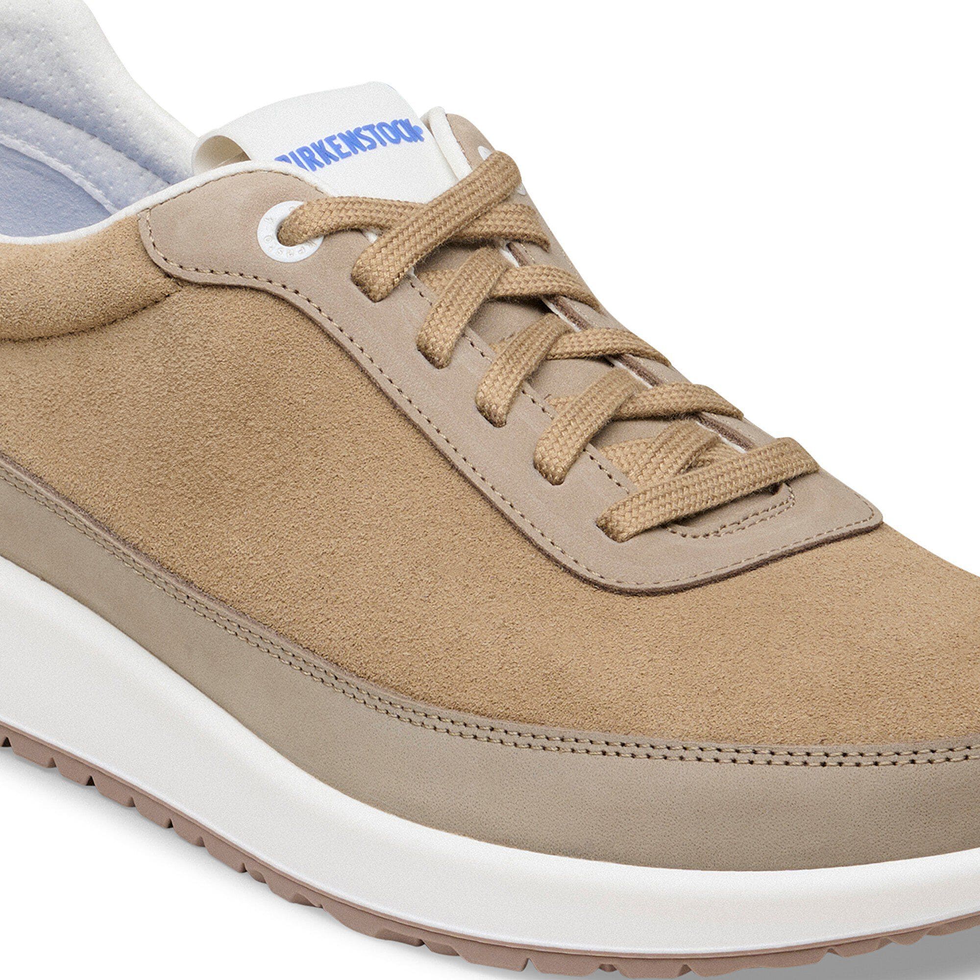 Honnef City / ホンネフ シティ ミックスドレザー