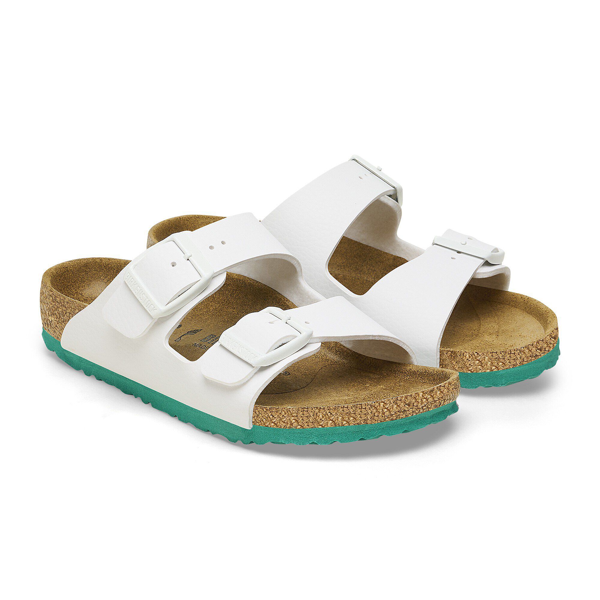   - shown as a pair