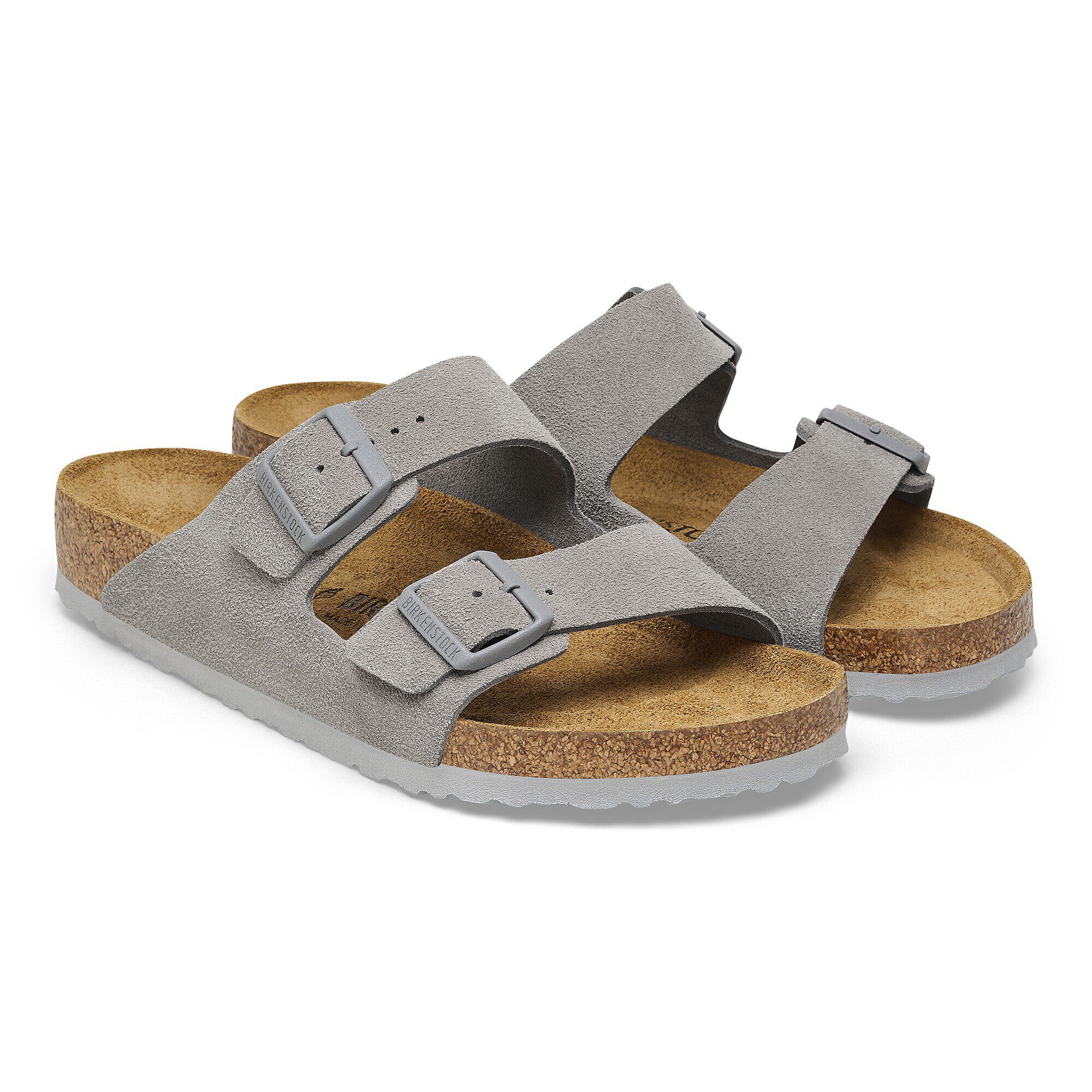   - shown as a pair