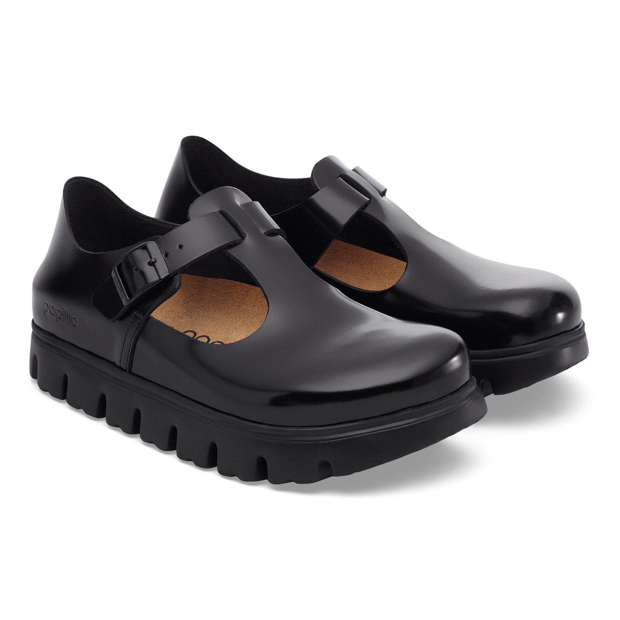   - shown as a pair