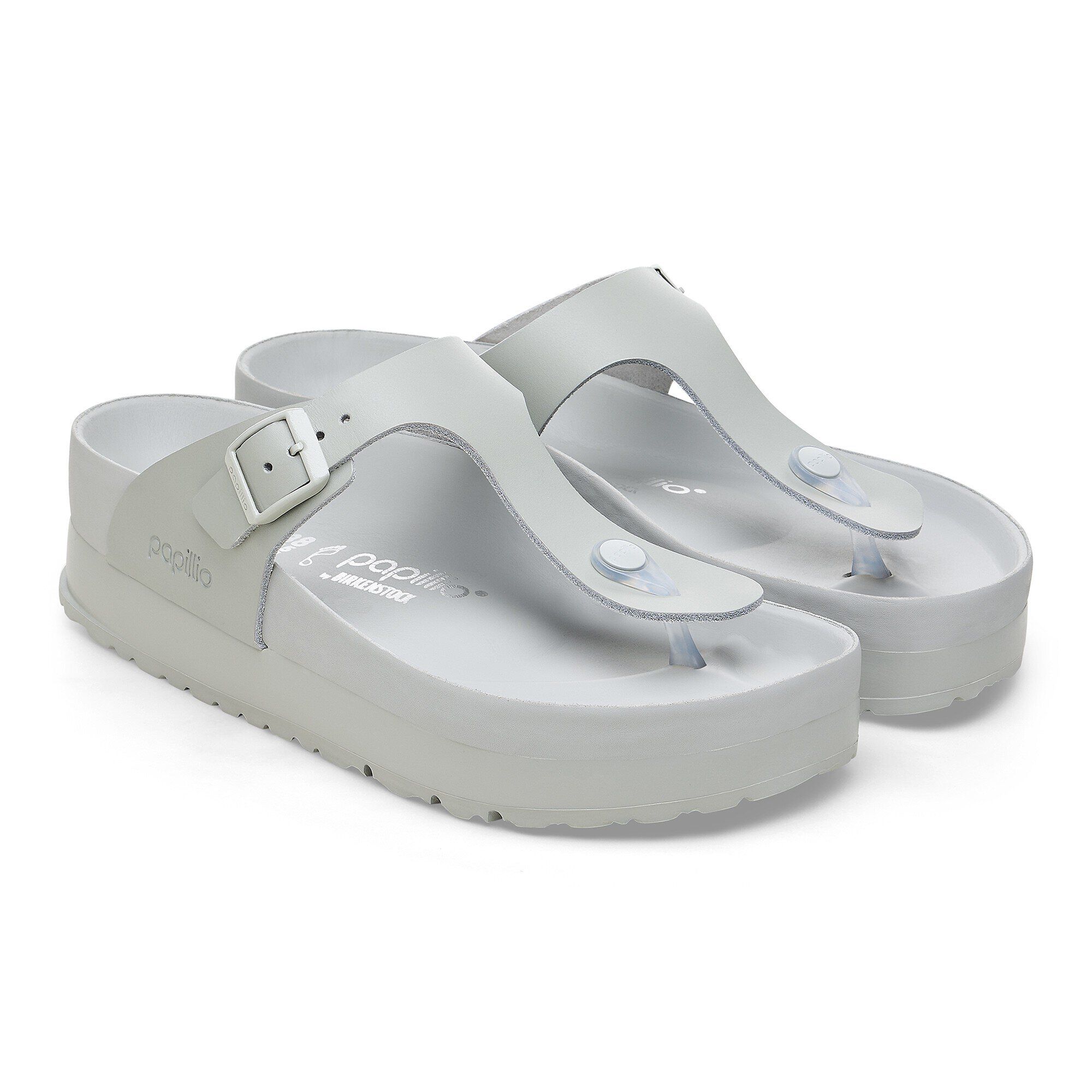   - shown as a pair