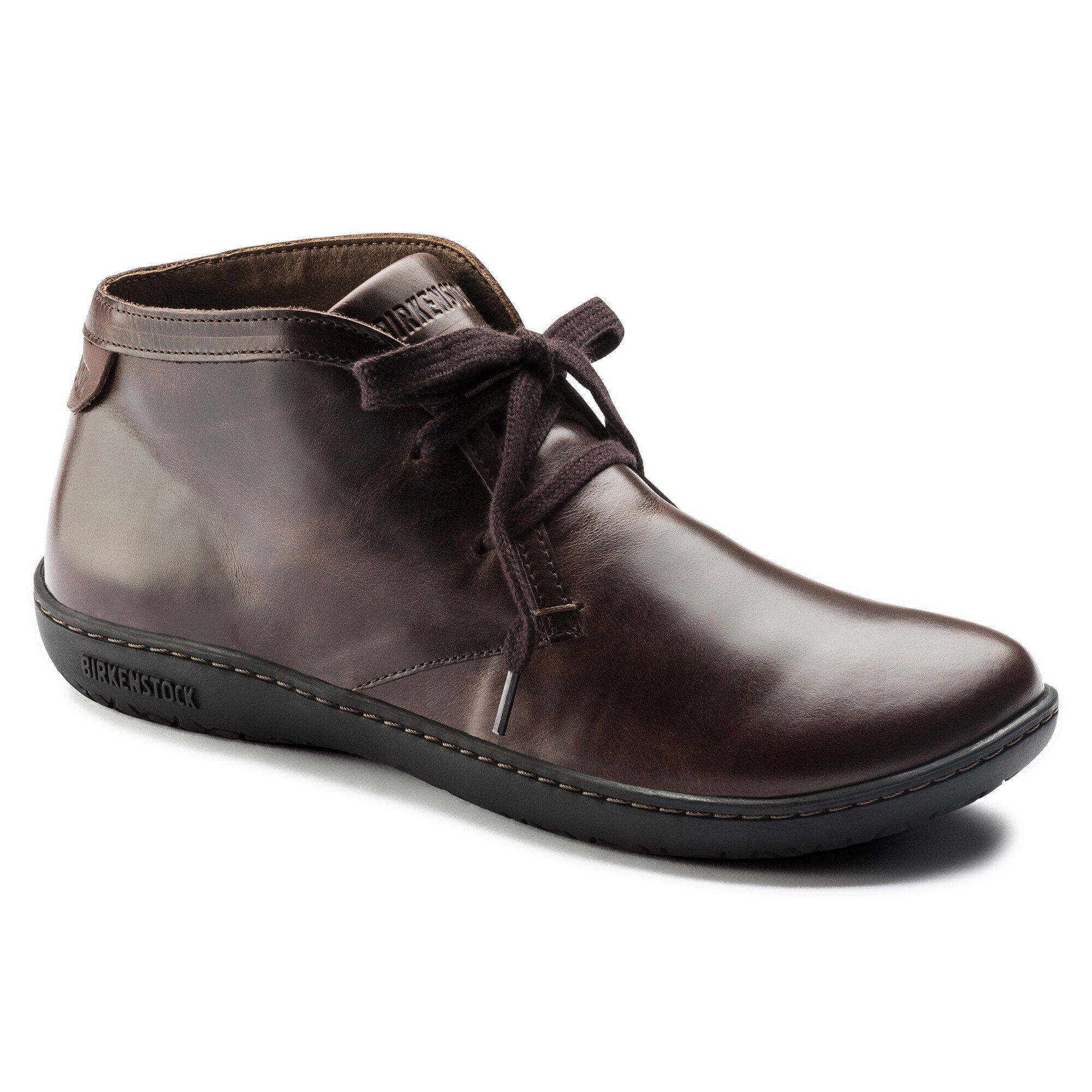 Scarba/スカルバ ナチュラルレザー - main image