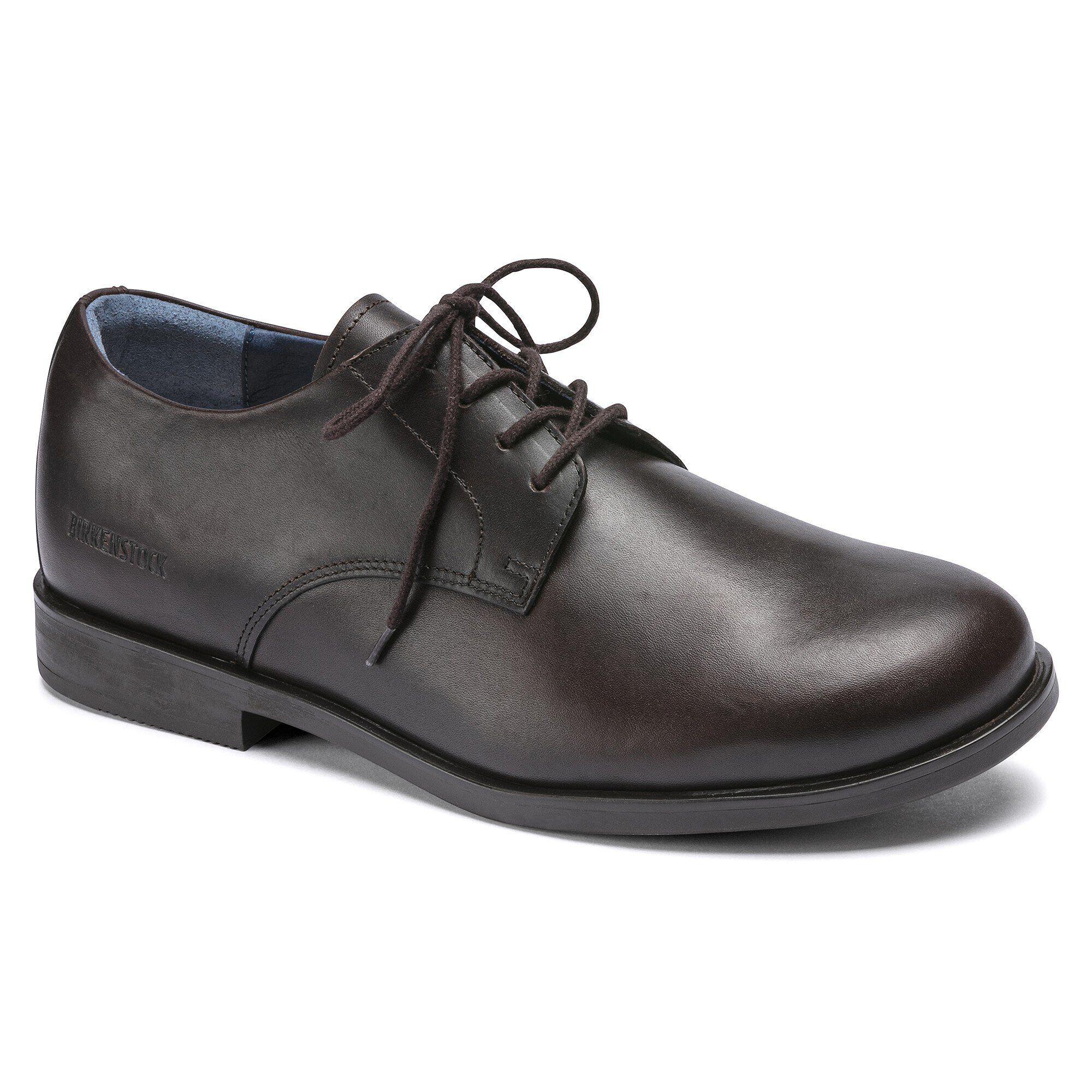 Jaren/ジャレン ナチュラルレザー - main image