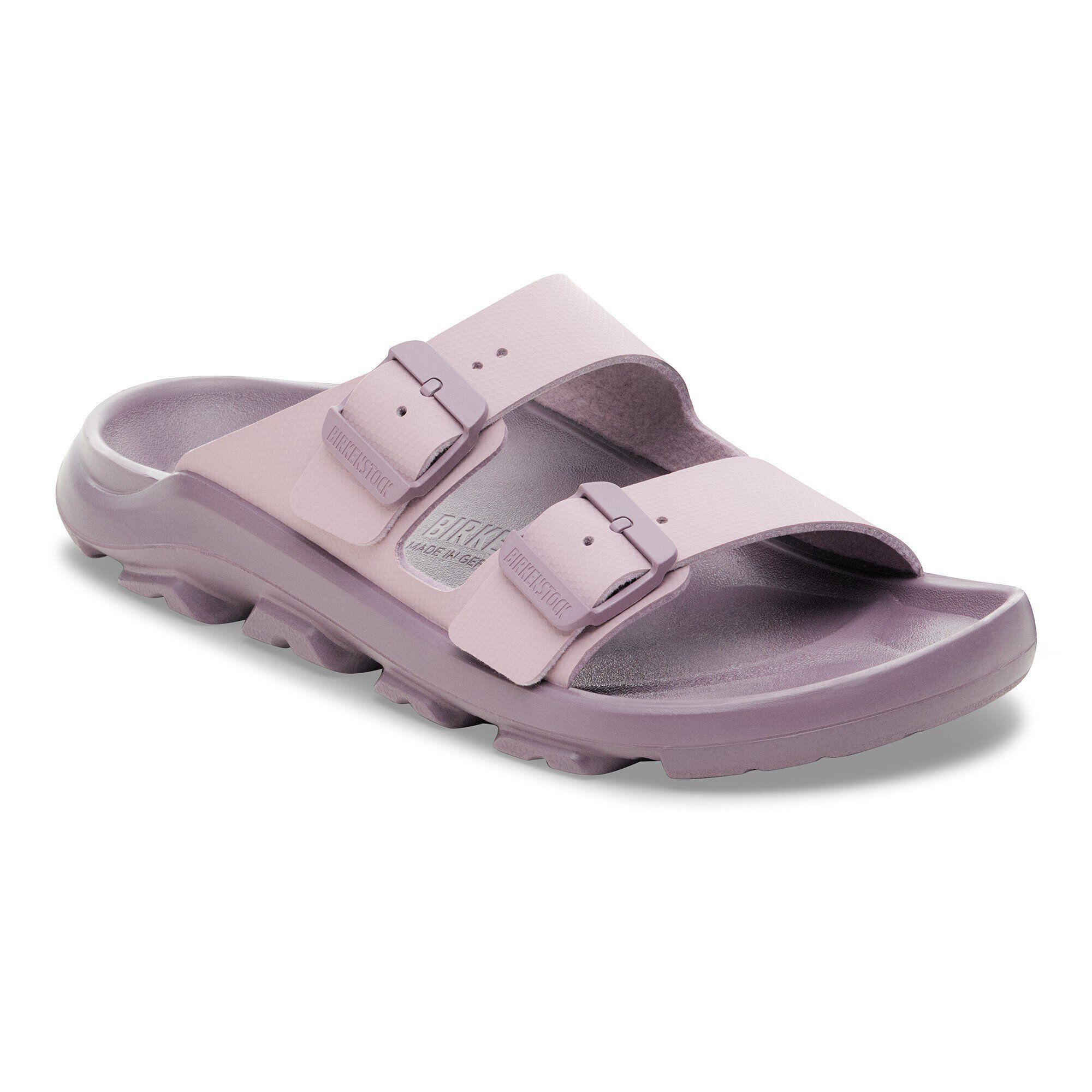 Mogami Terra Stealth Birko-Flor - main image