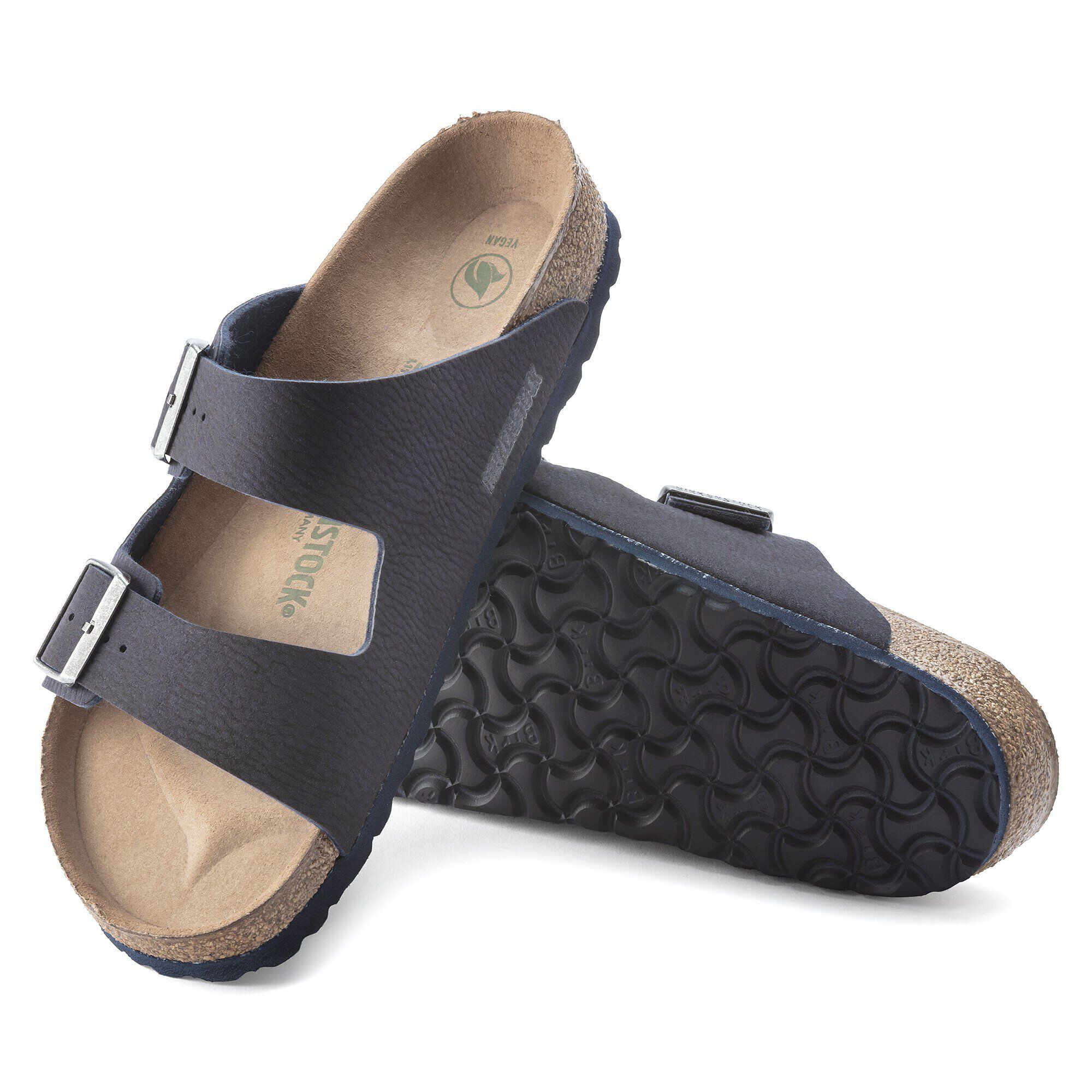  with outer sole details