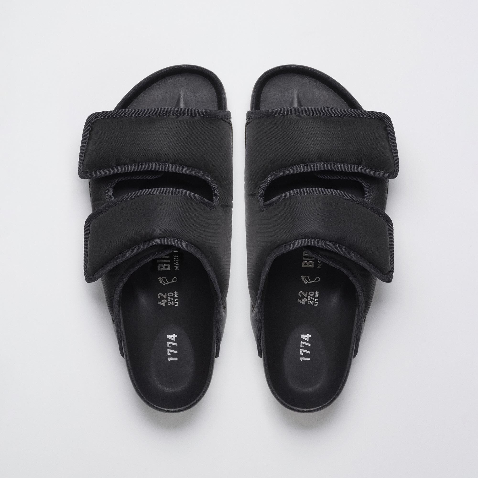 1774 Arizona Cosny Nylon - main image