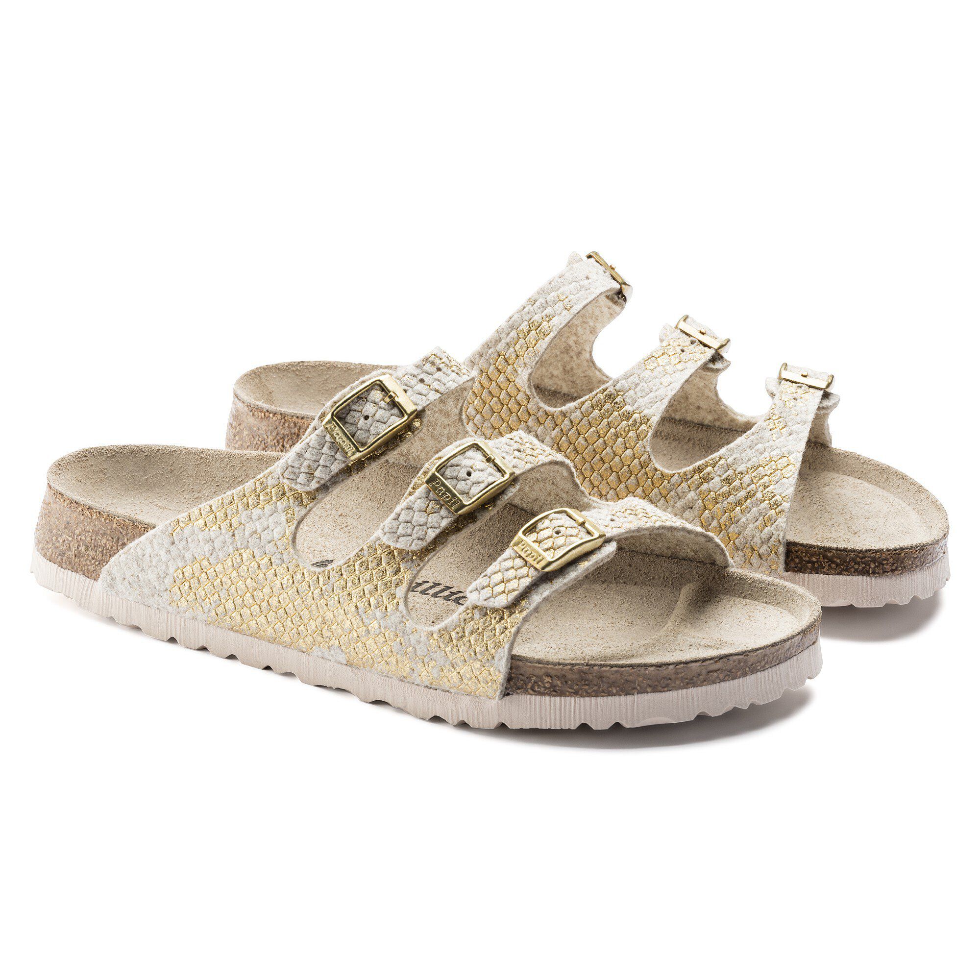   - shown as a pair