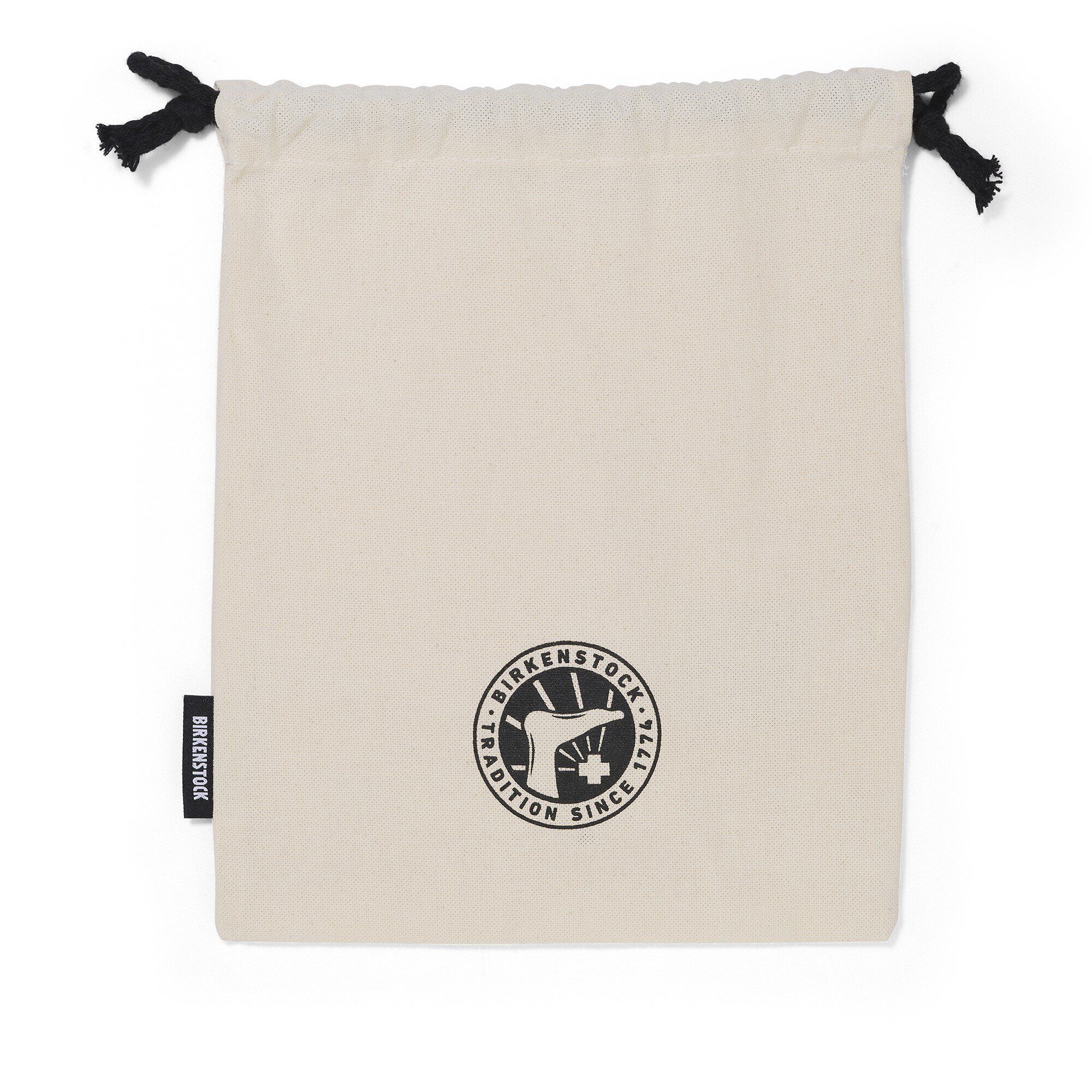 Cork Tools Set Cork - a top view