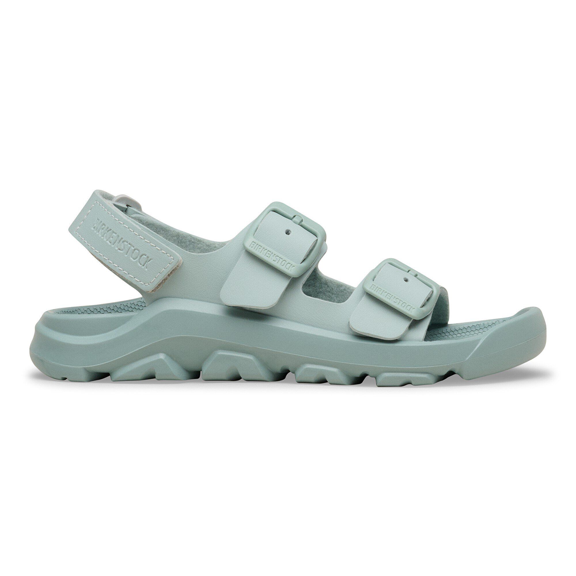 Kids Mogami AS / キッズ モガミ ビルコフロー - a side view