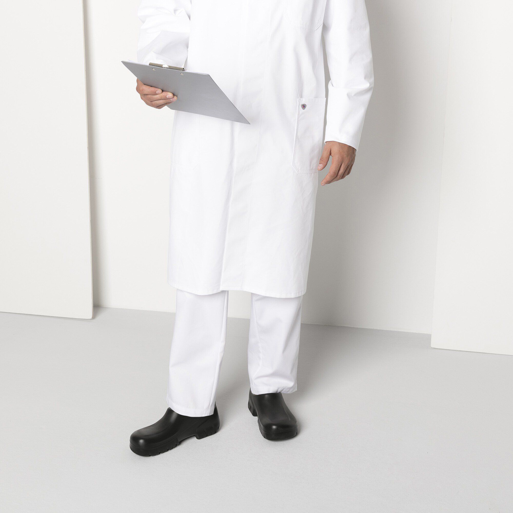 A630 Polyurethane Close-up view showing material detail