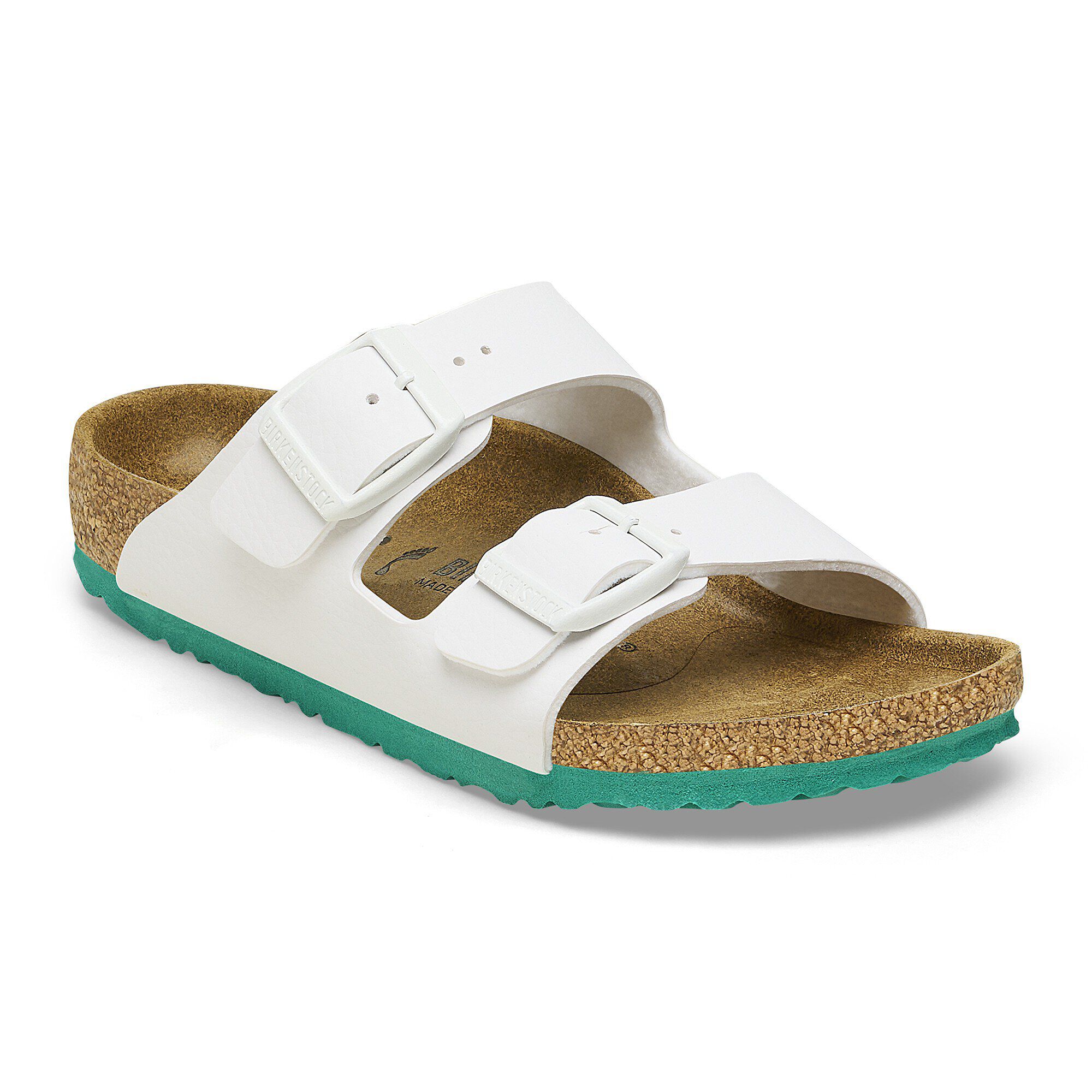 Arizona Kids Birko-Flor - main image