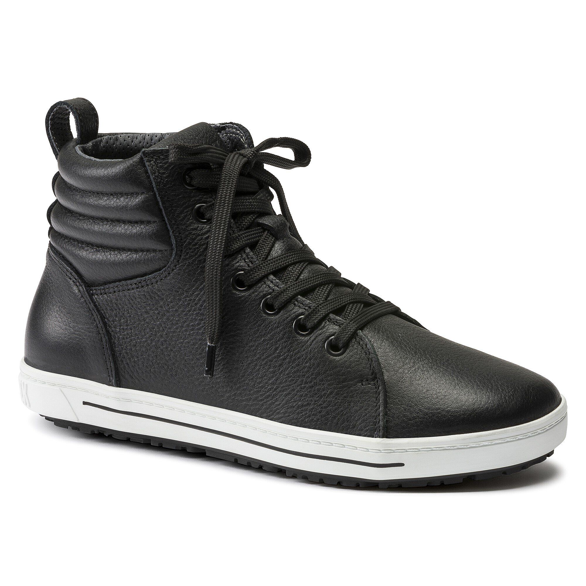 QO 700 Natural Leather - main image