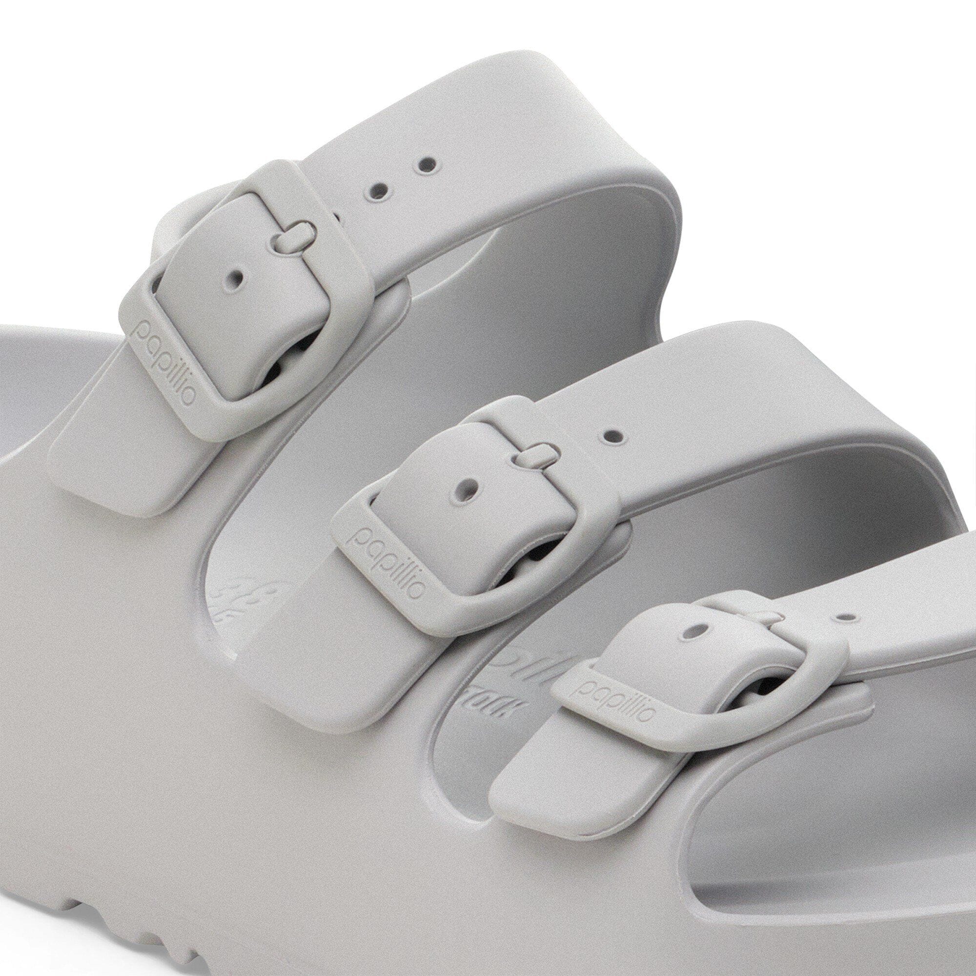 Florida Flex Platform EVA