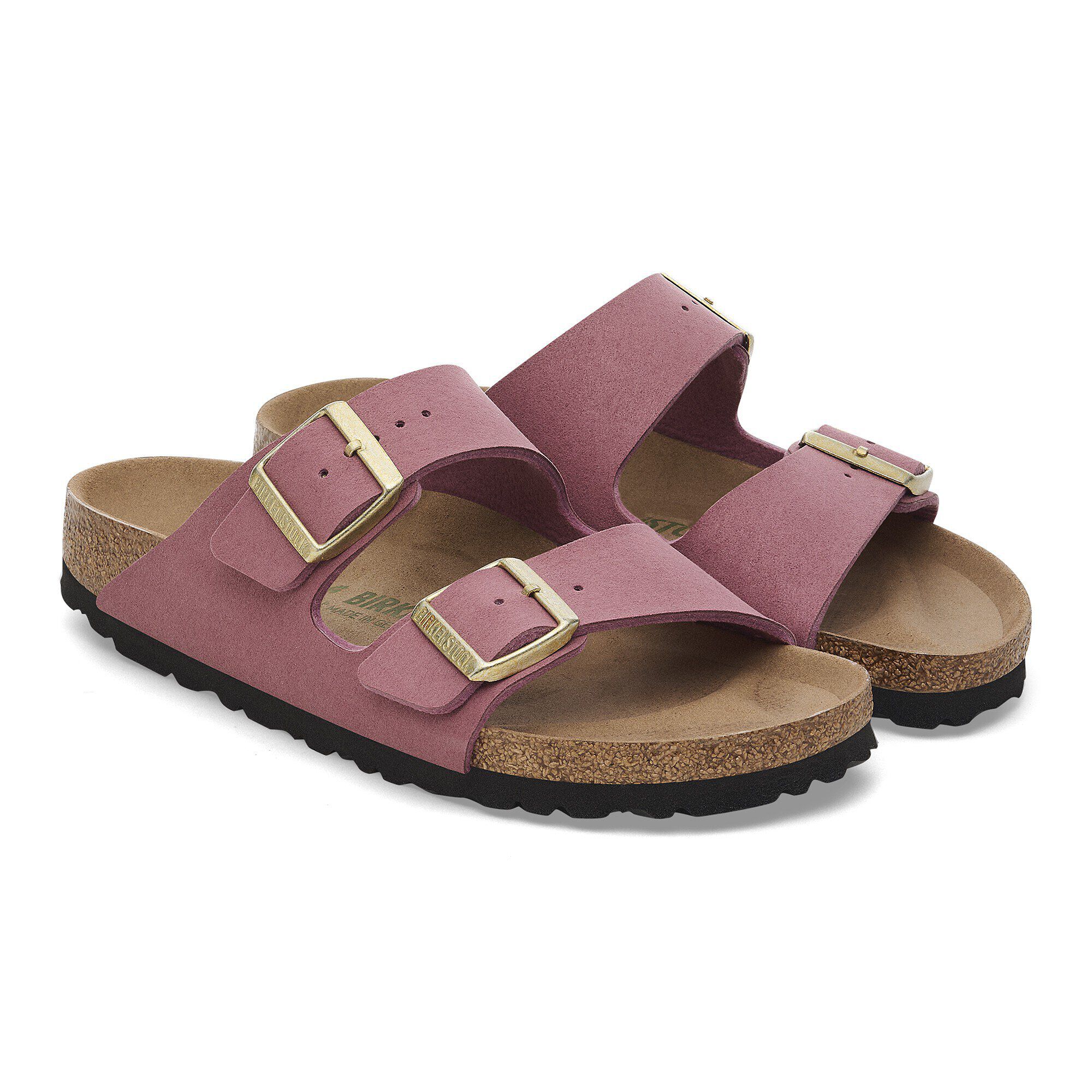   - shown as a pair