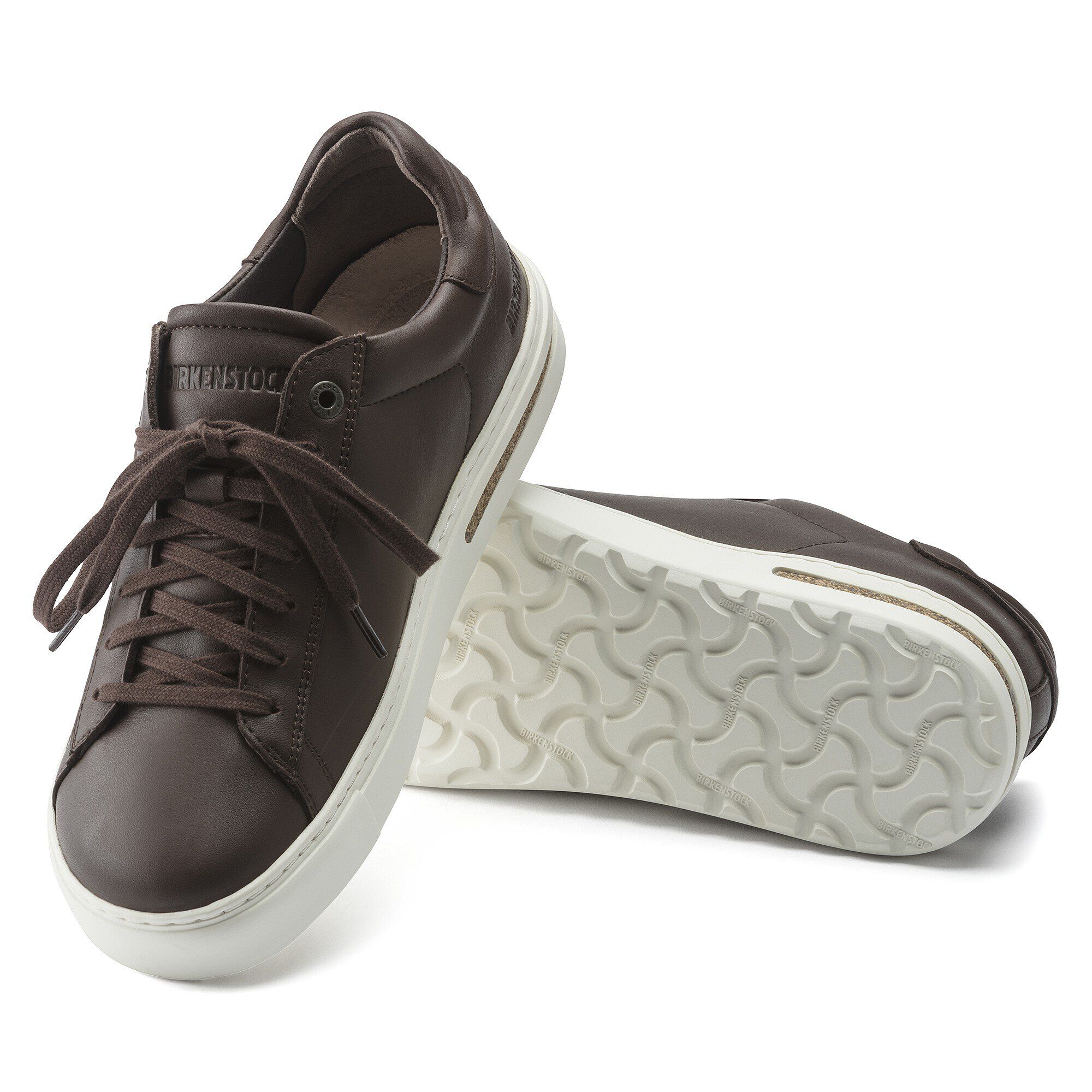  with outer sole details