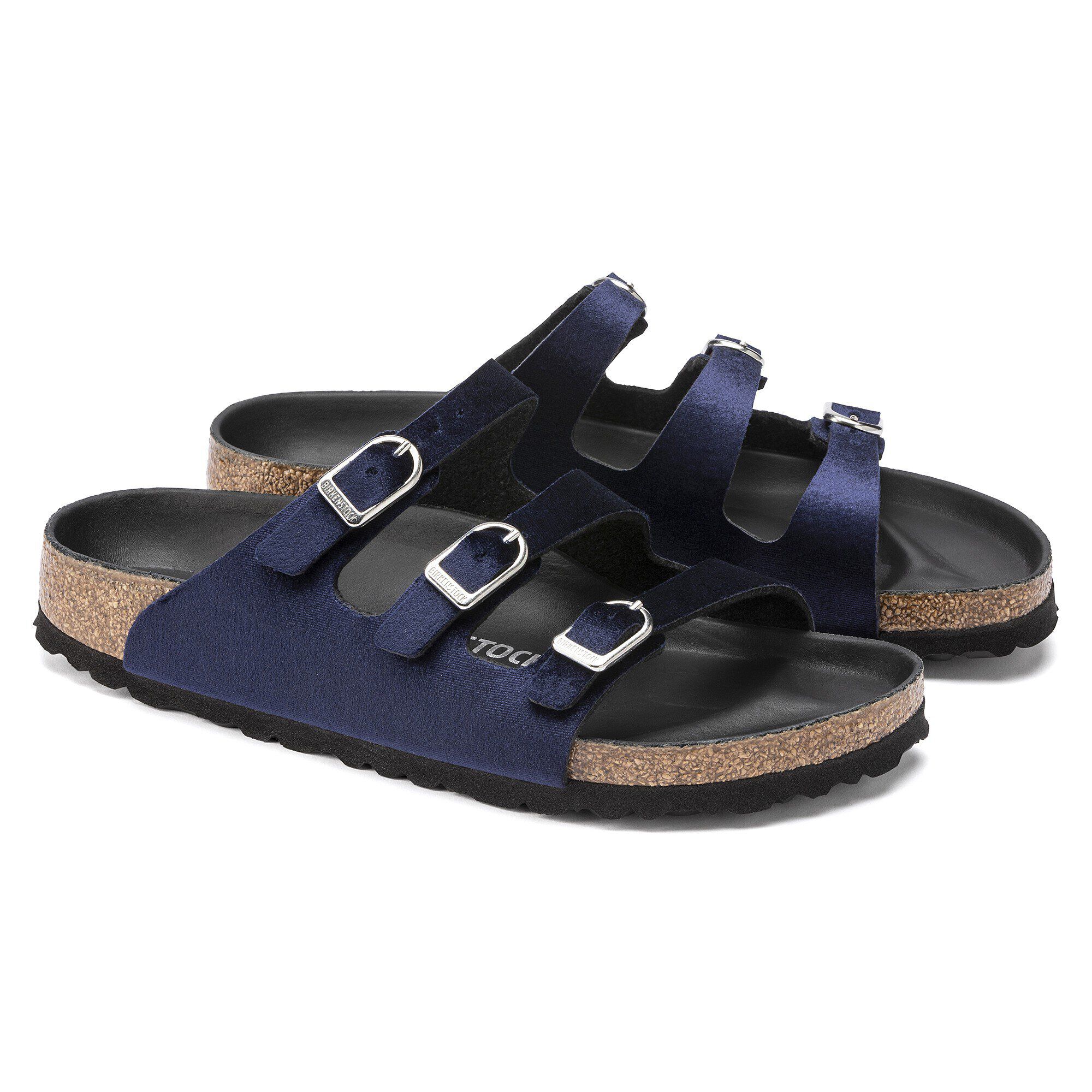   - shown as a pair