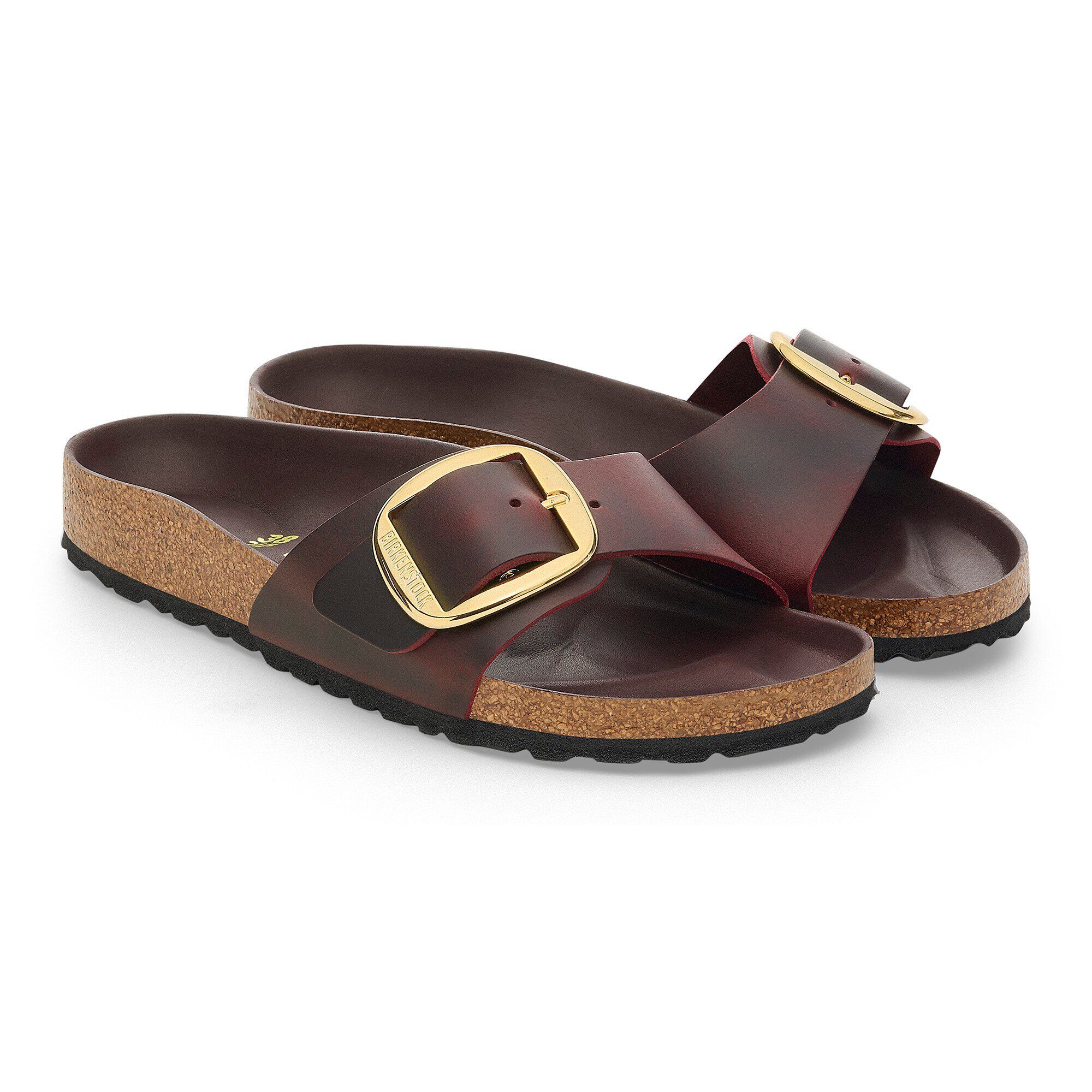   - shown as a pair