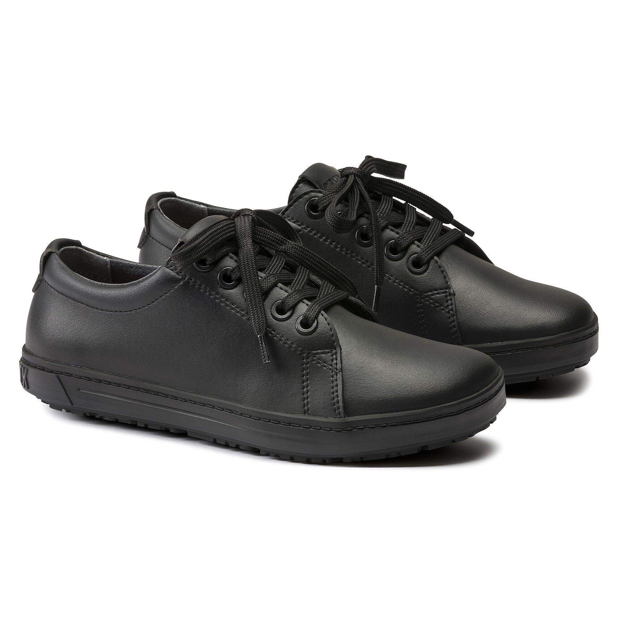   - shown as a pair